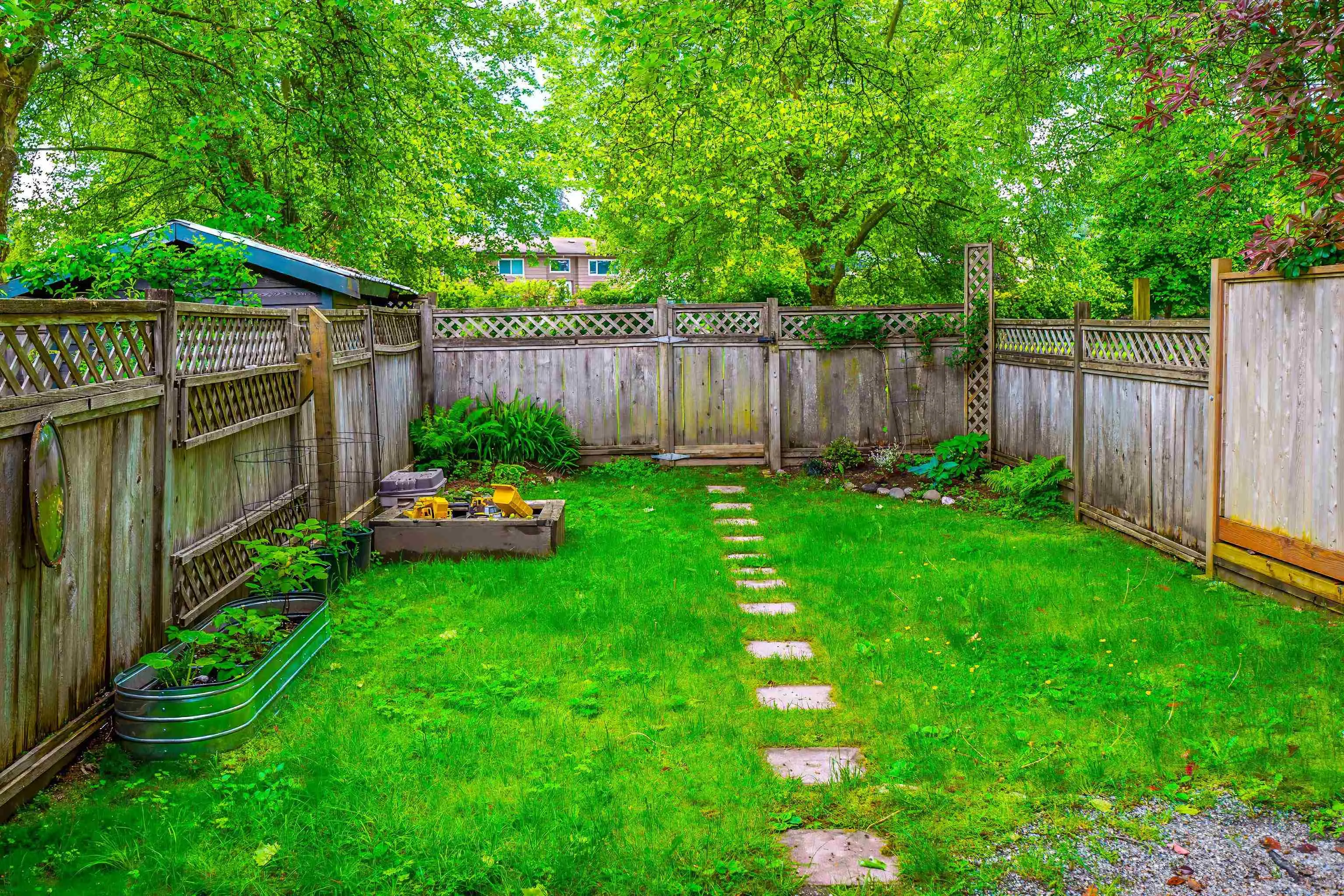 12150 Faber Crescent