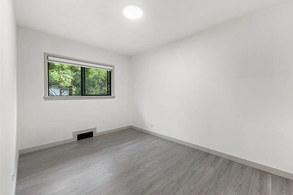 3008 Garden Drive