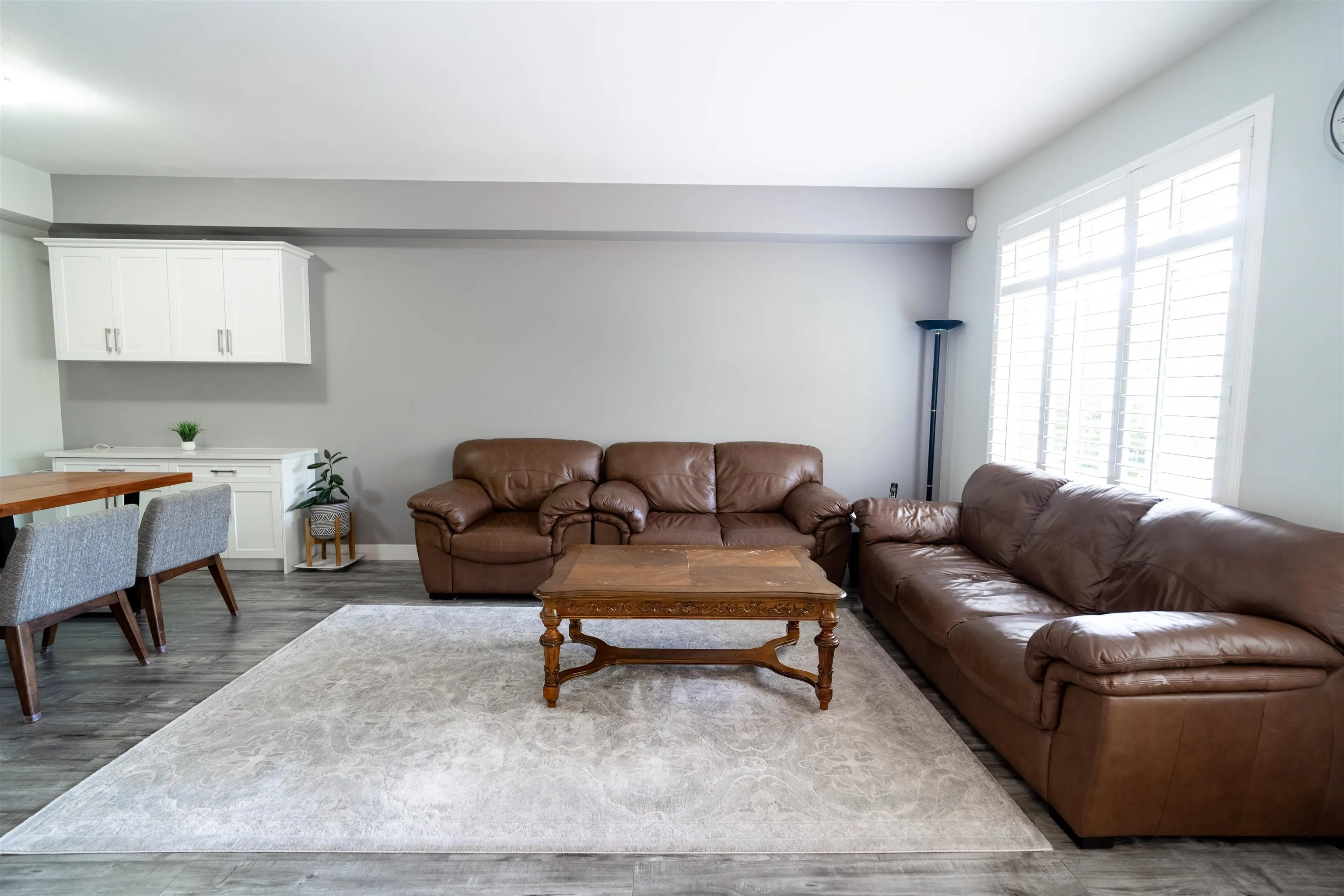 8 19932 70 Avenue