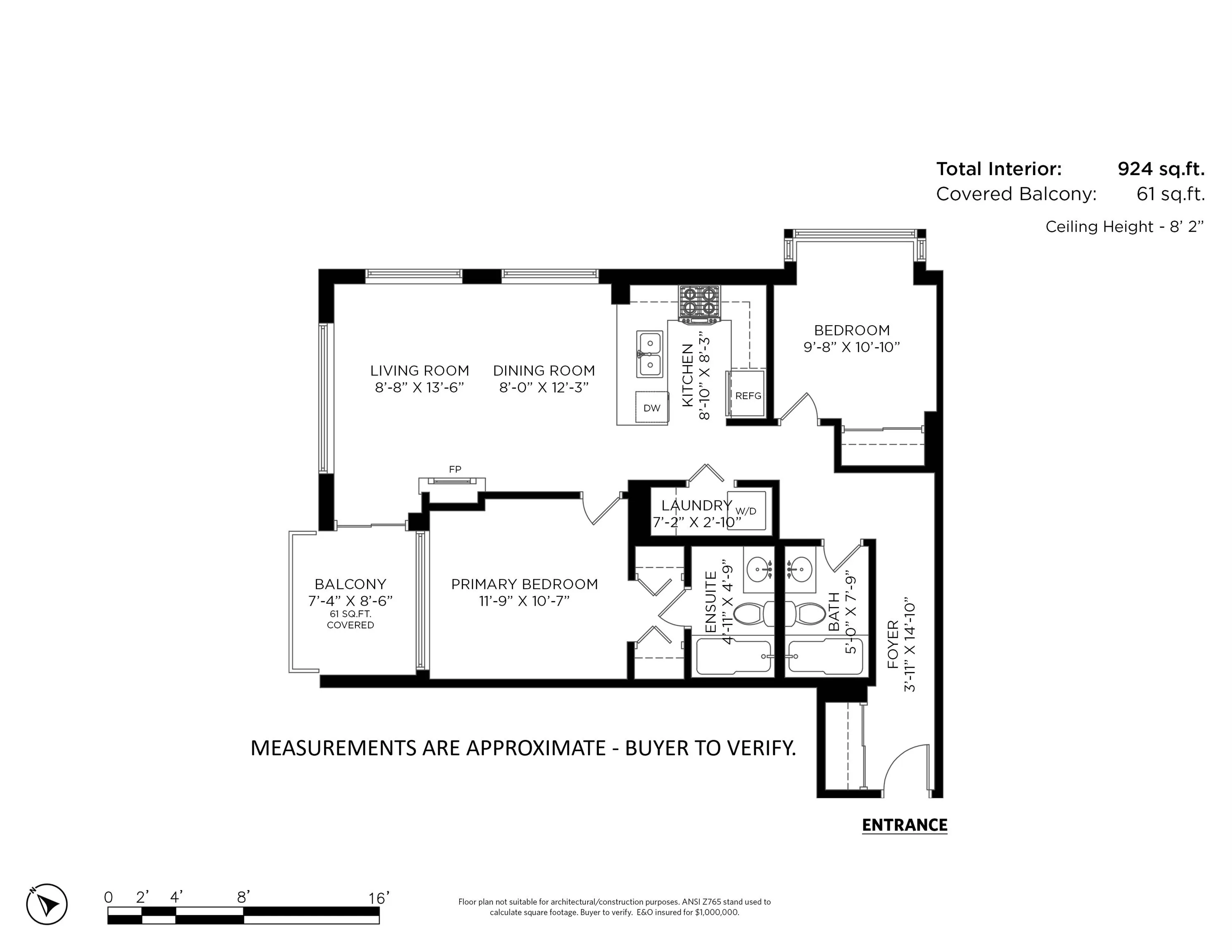 1607 1 Renaissance Square