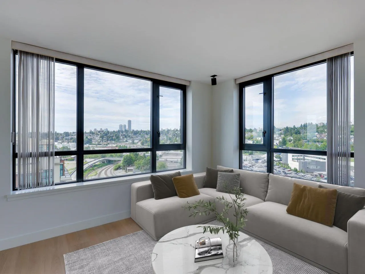 1607 1 Renaissance Square