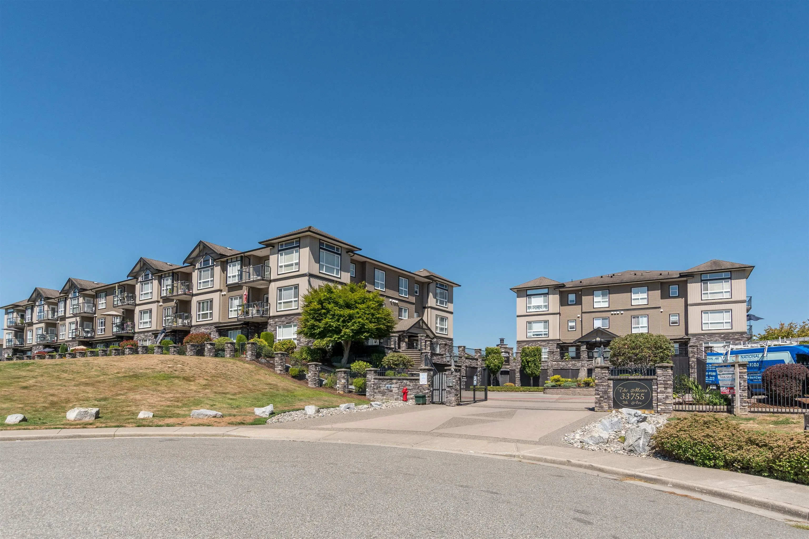 307 33755 7 Avenue