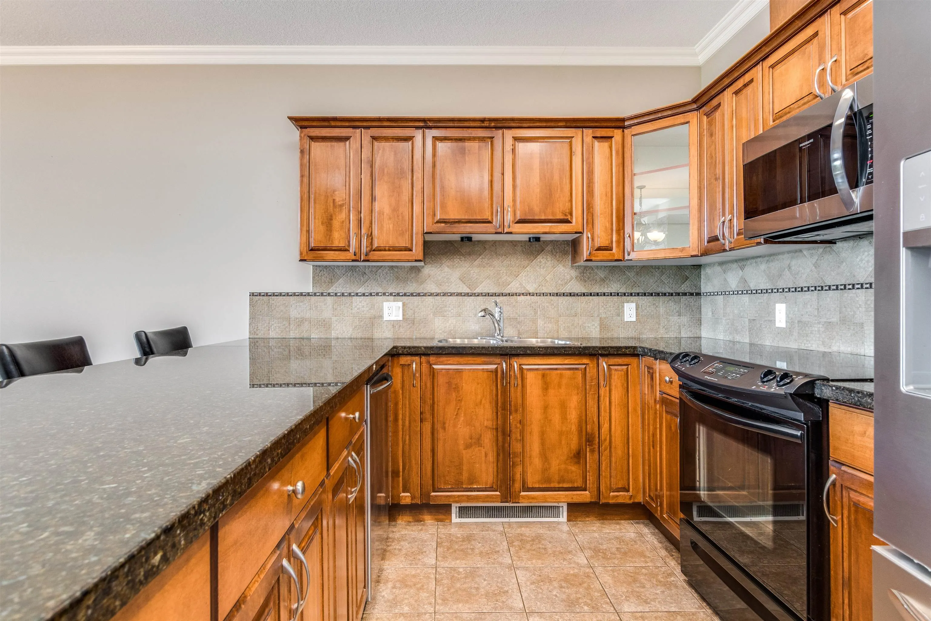 307 33755 7 Avenue