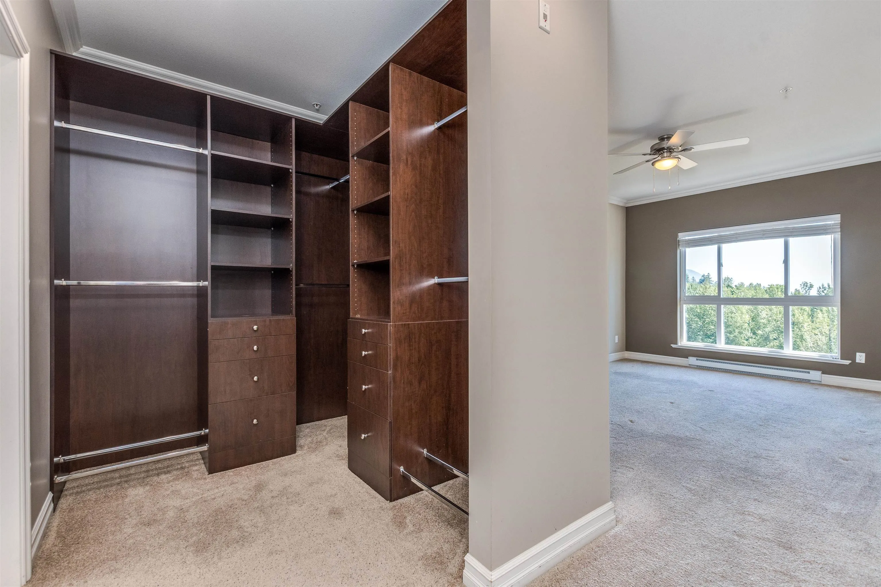 307 33755 7 Avenue
