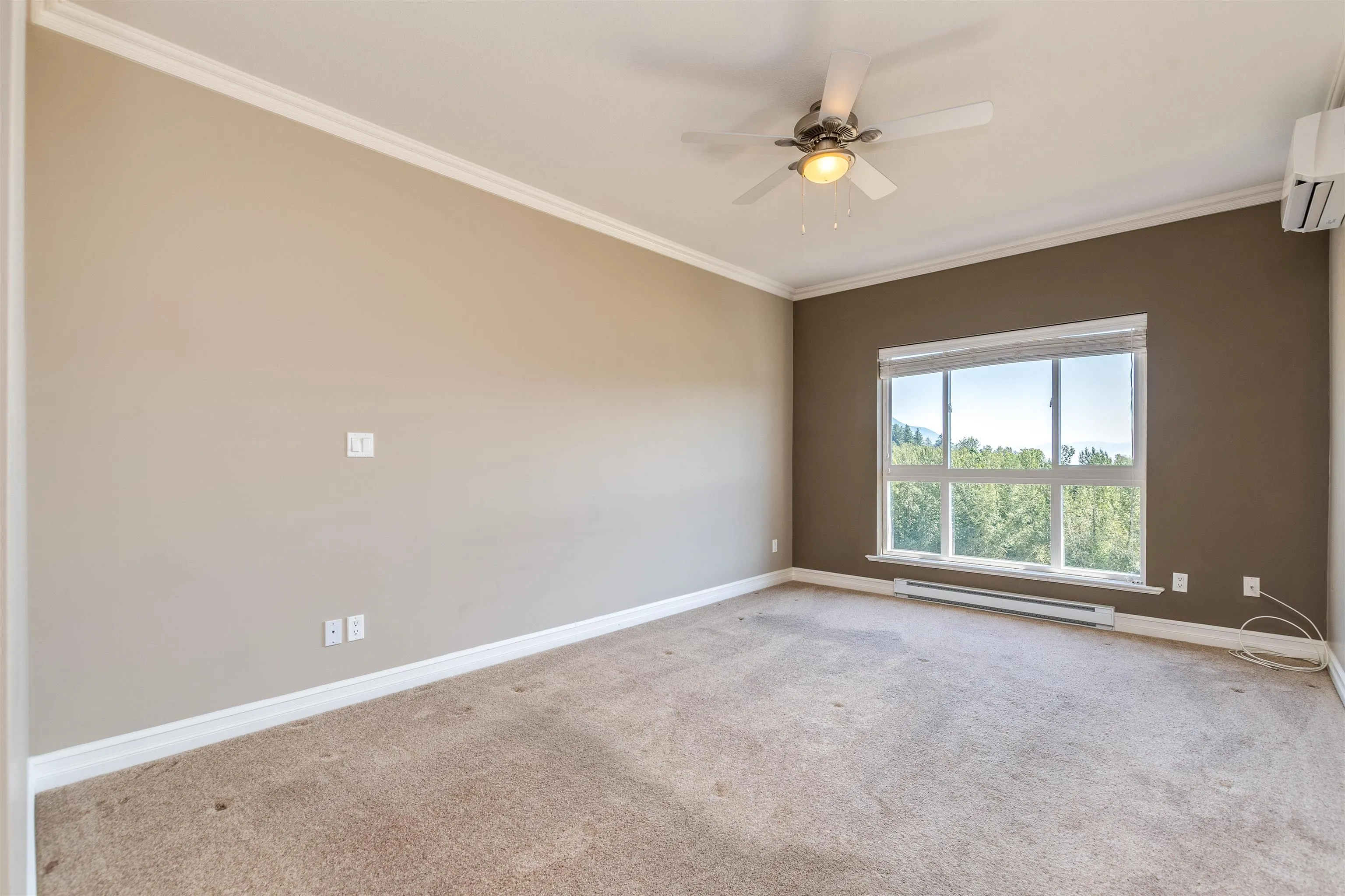 307 33755 7 Avenue