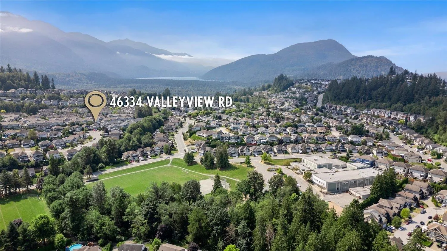 46334 Valleyview Road