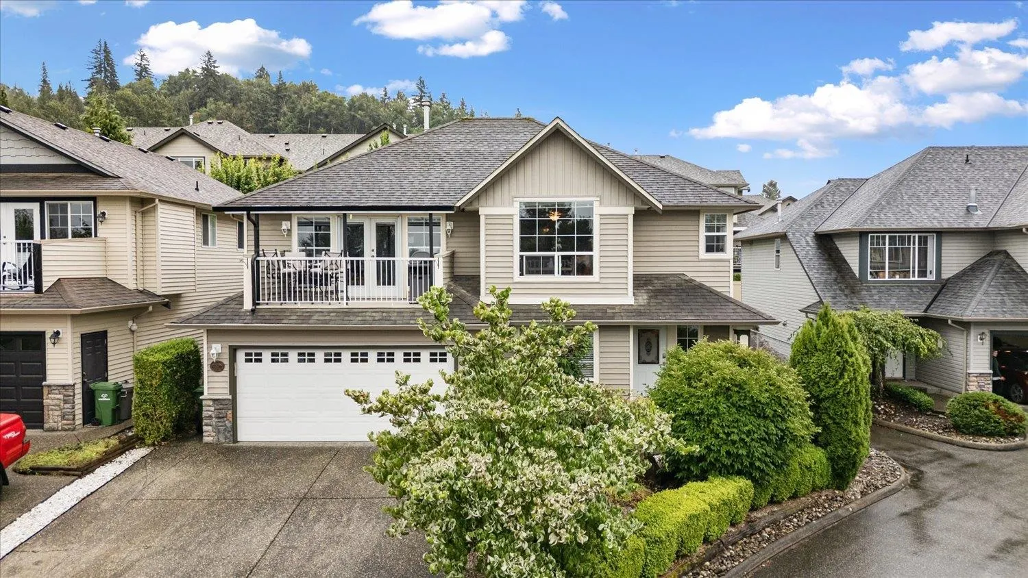 46334 Valleyview Road
