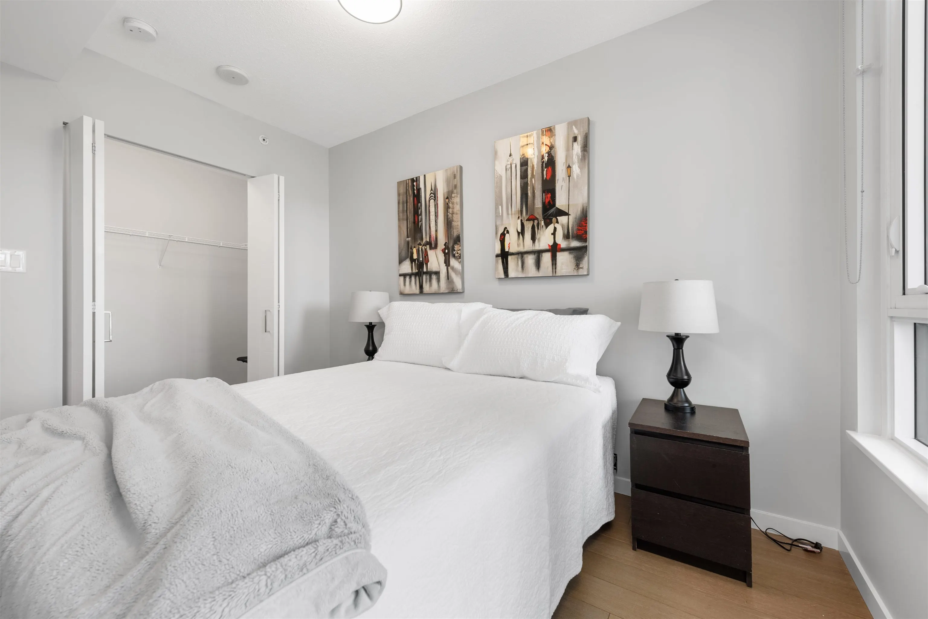 309 2888 Cambie Street