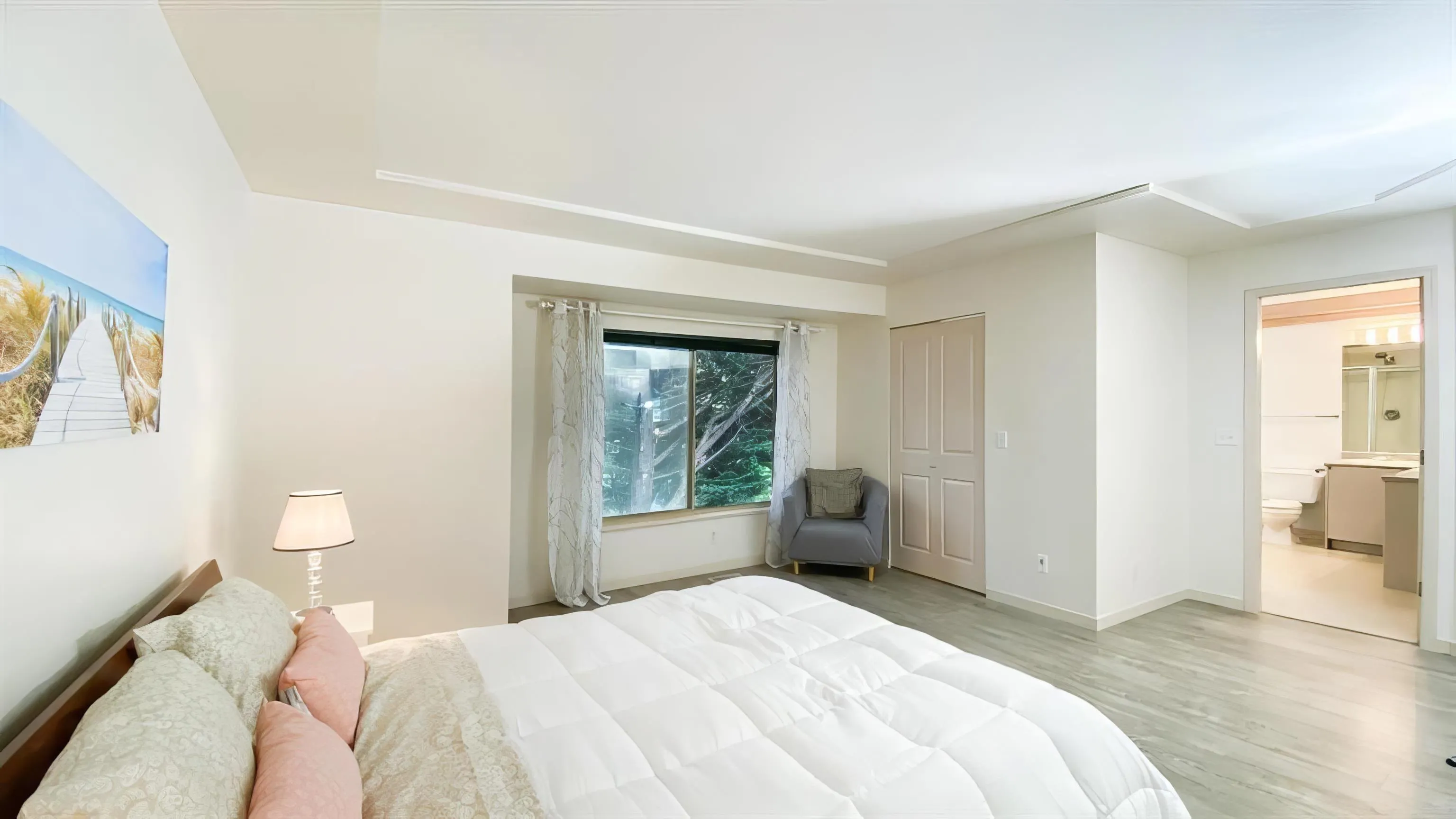 10862 160 Street