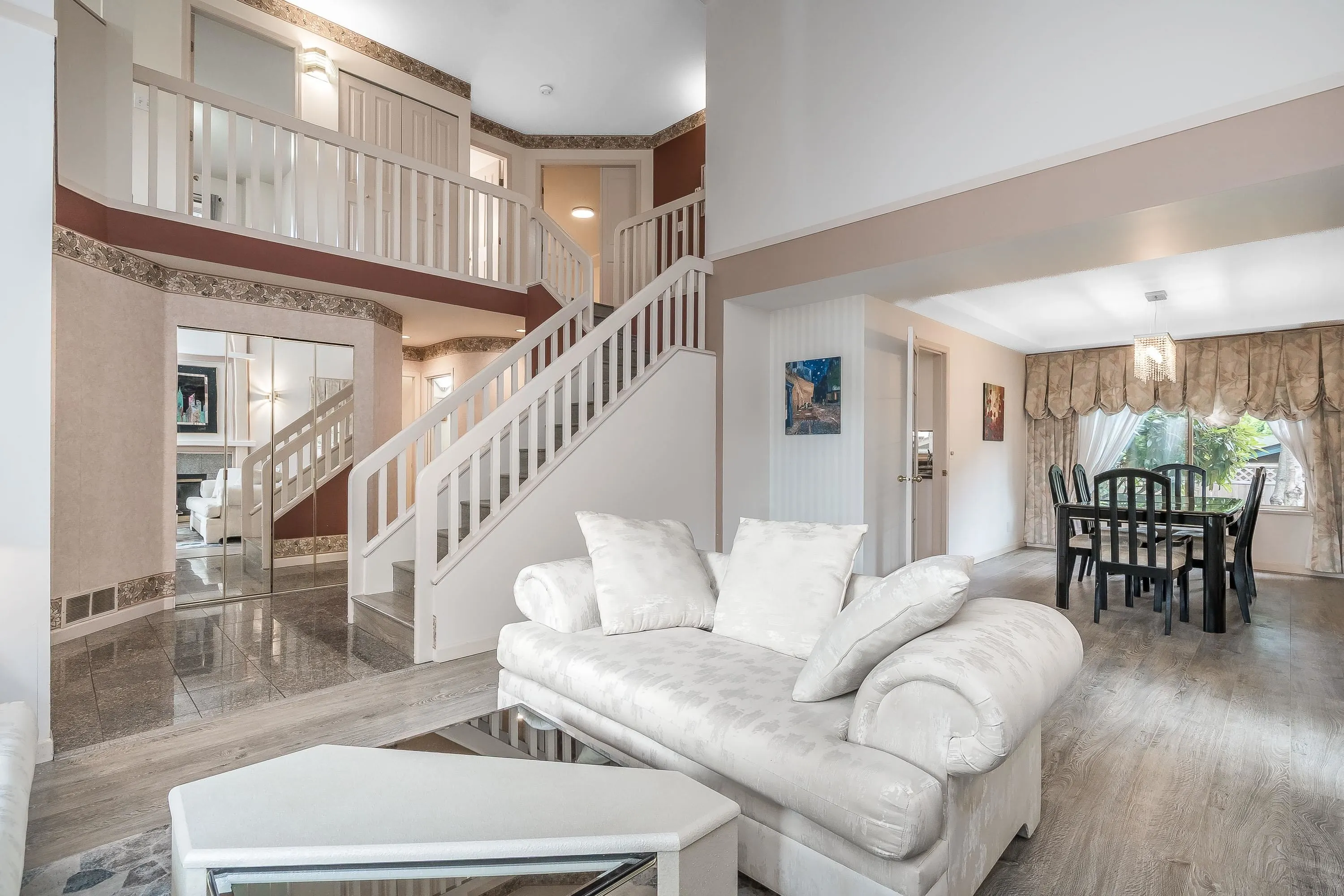 10862 160 Street
