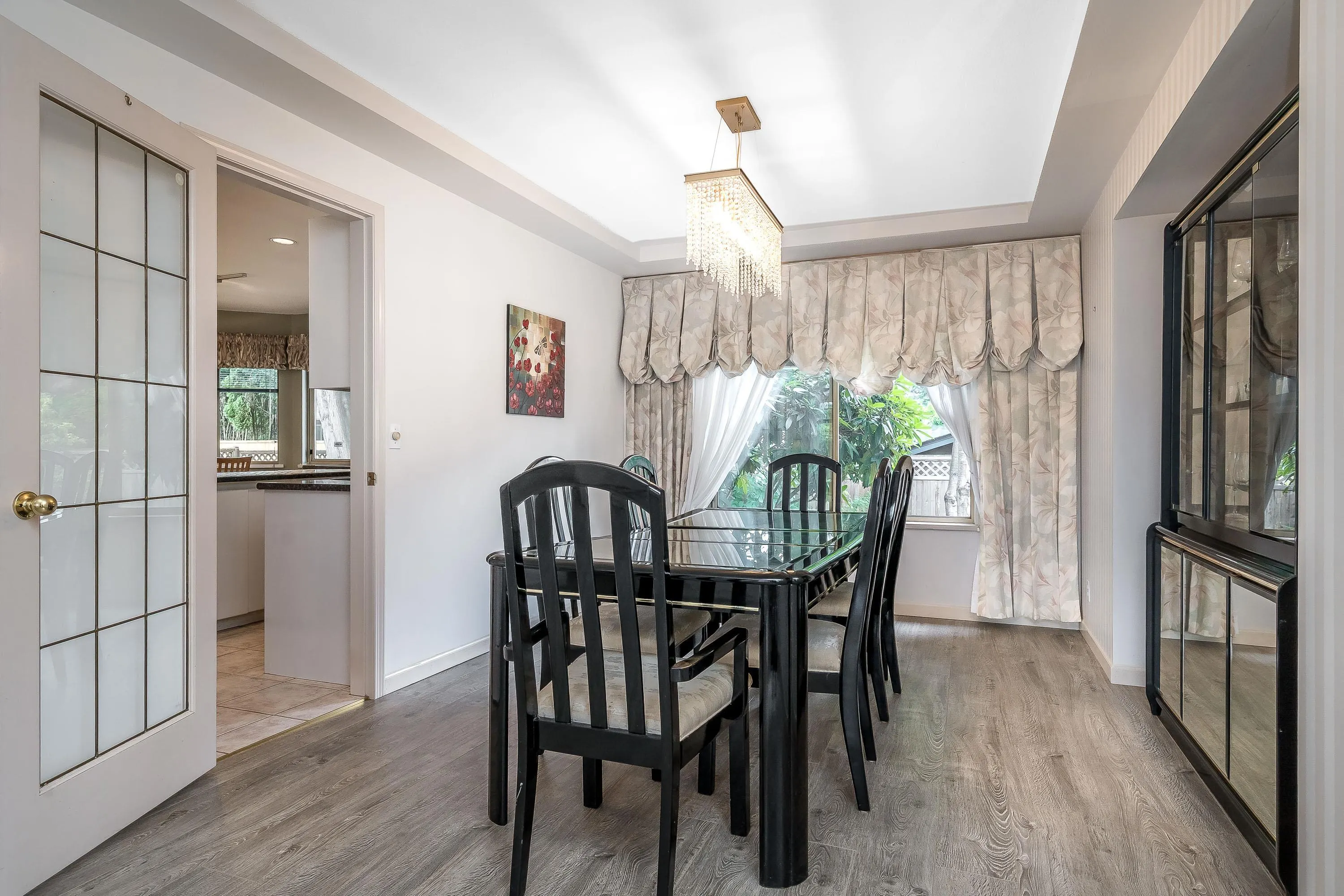 10862 160 Street