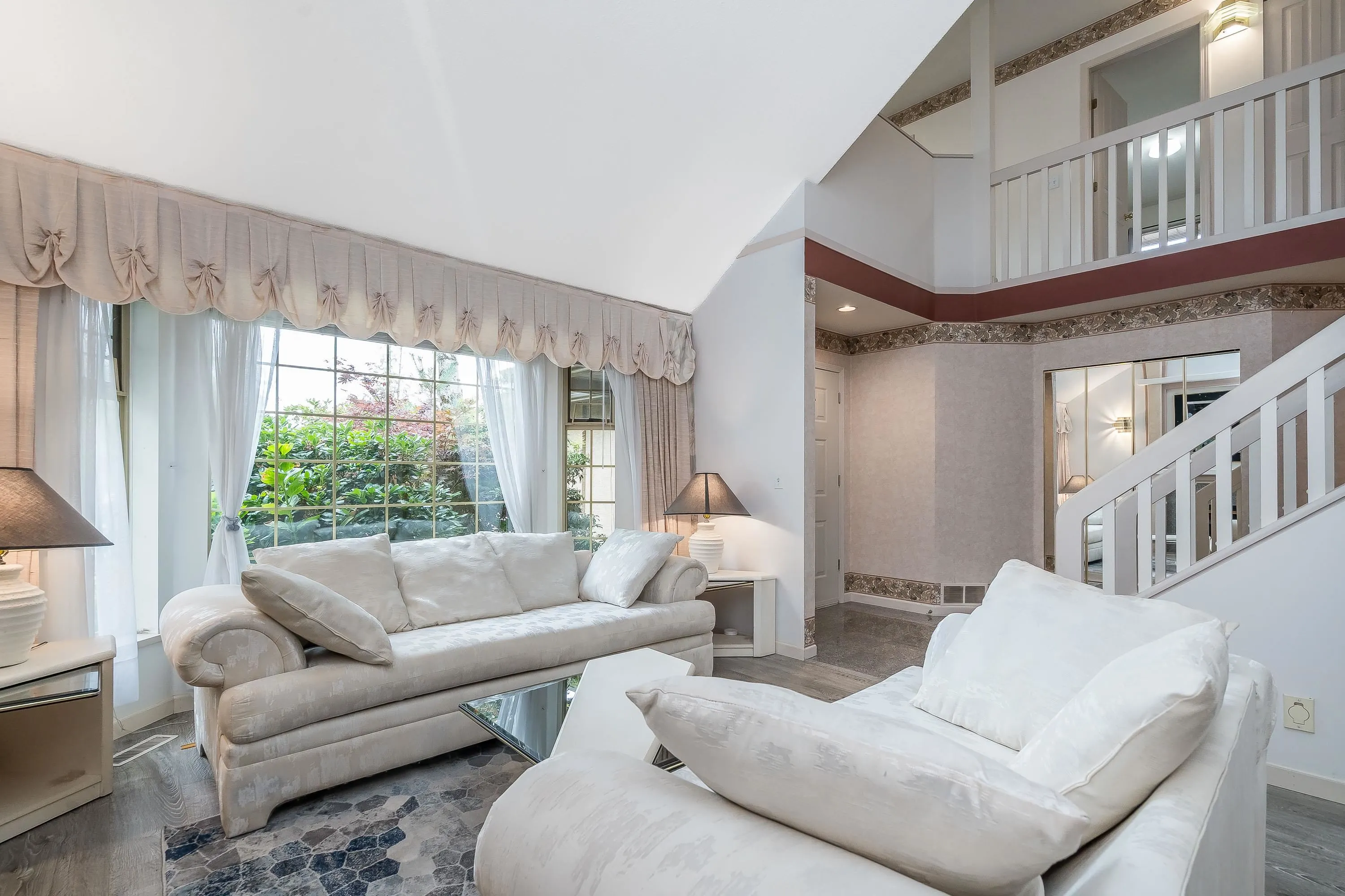 10862 160 Street