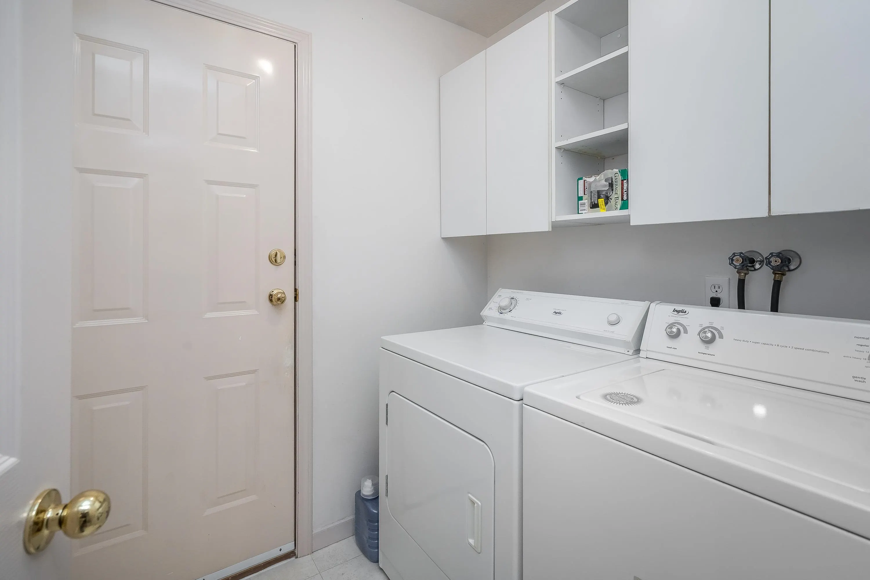 10862 160 Street