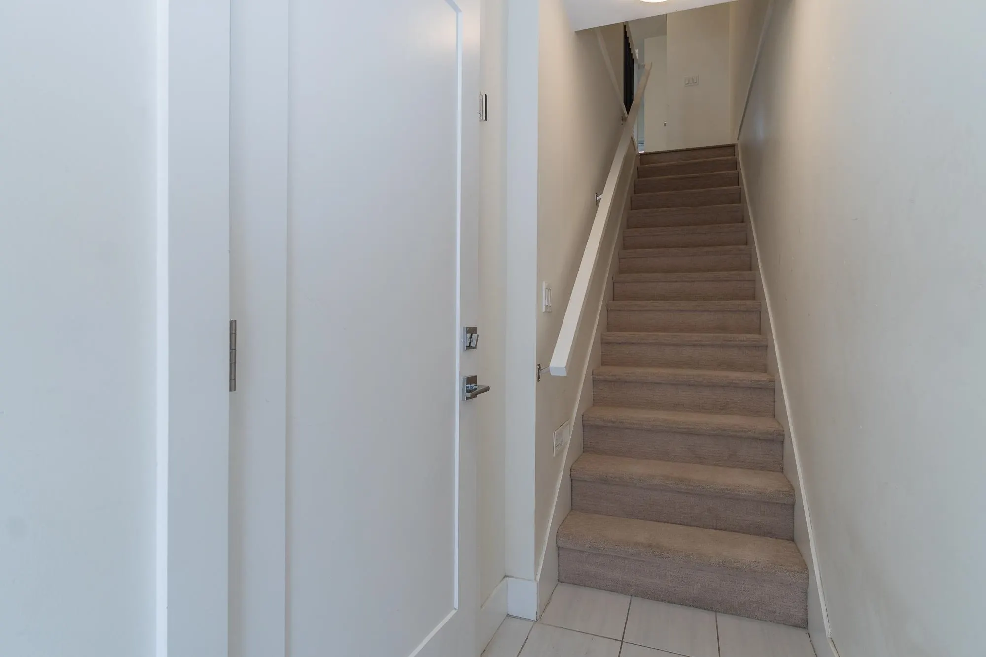 6 1670 160 Street