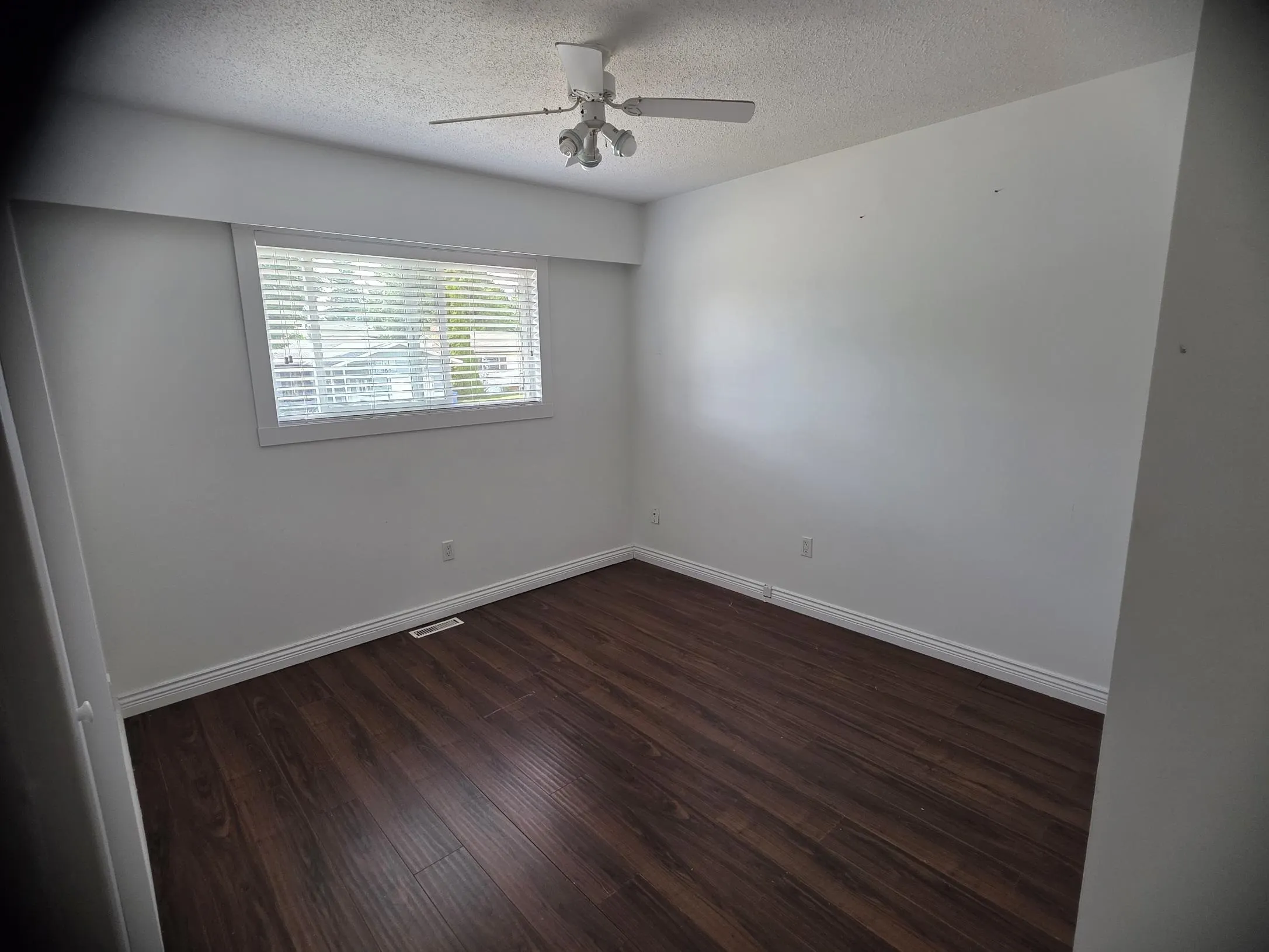 3036 Mouat Drive