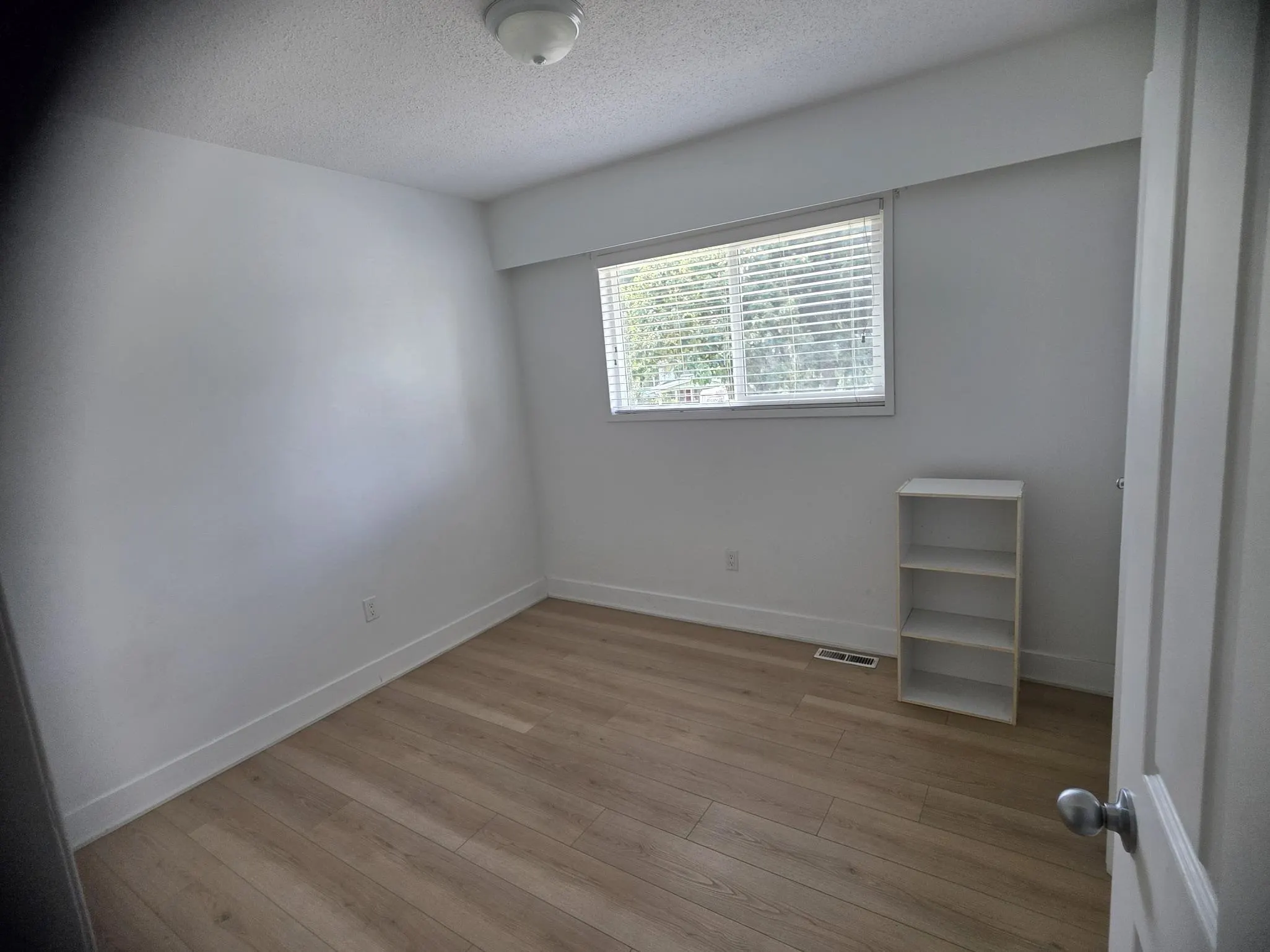 3036 Mouat Drive
