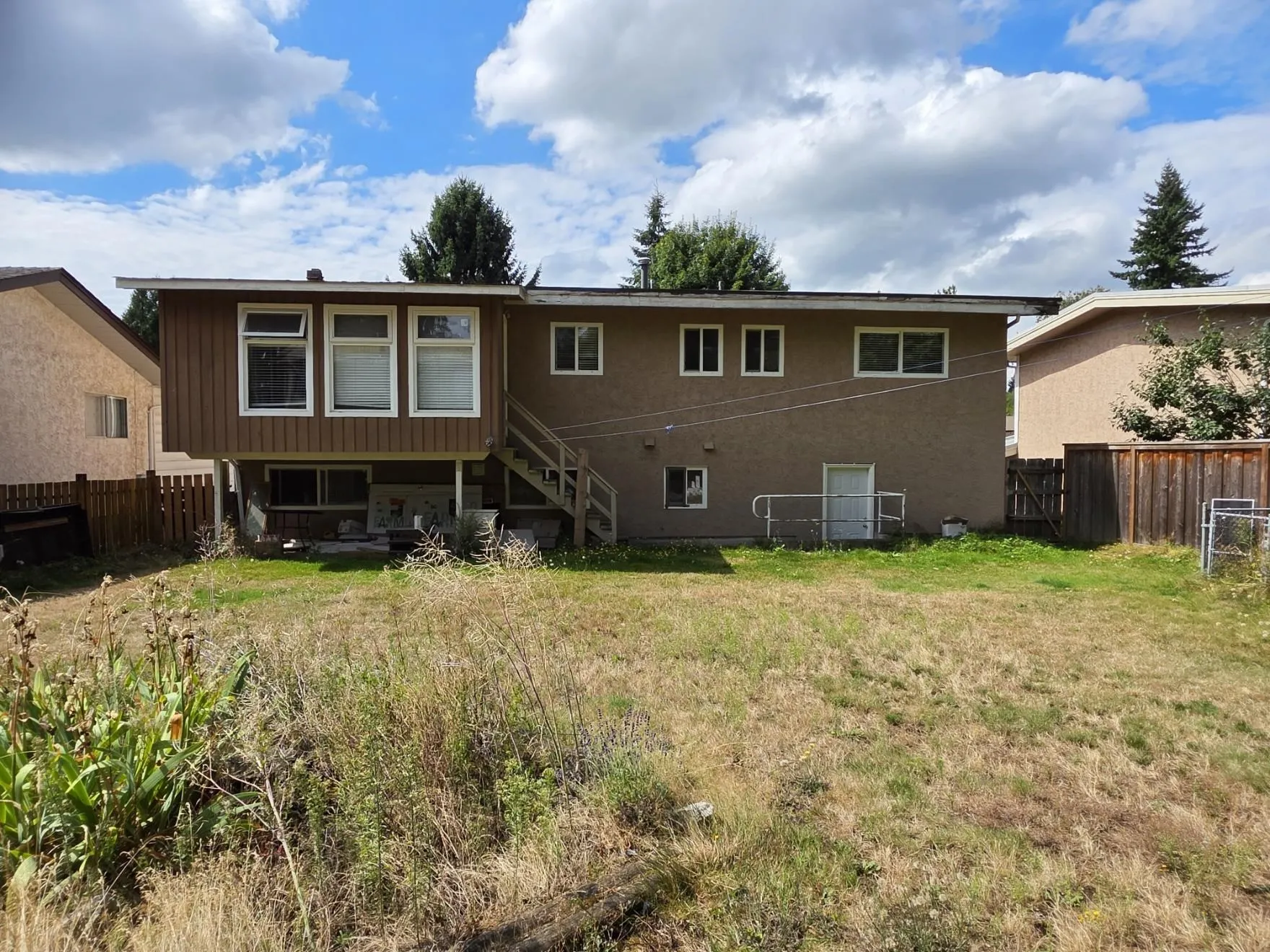 3036 Mouat Drive