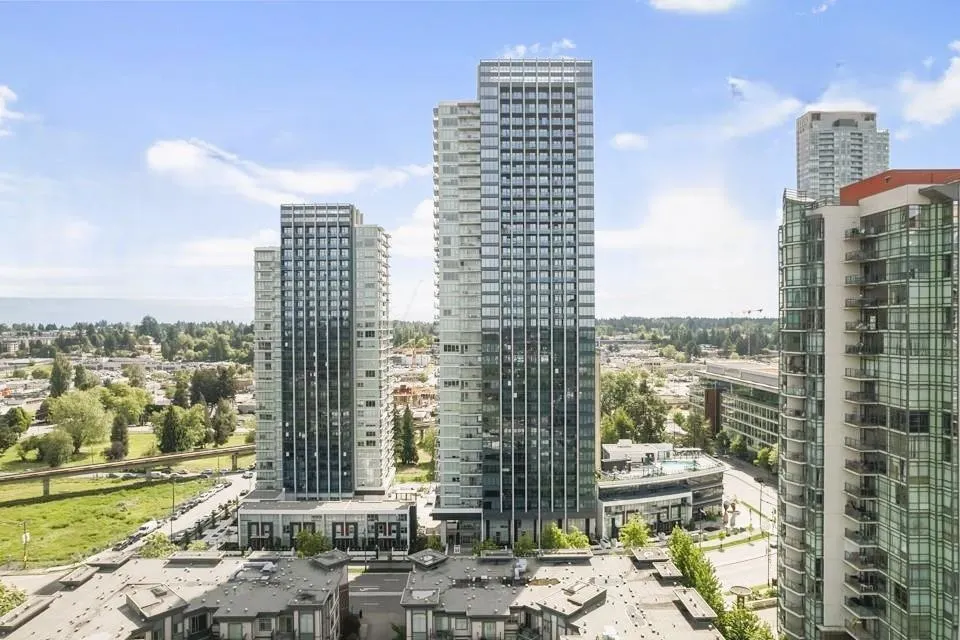 3104 10448 University Drive