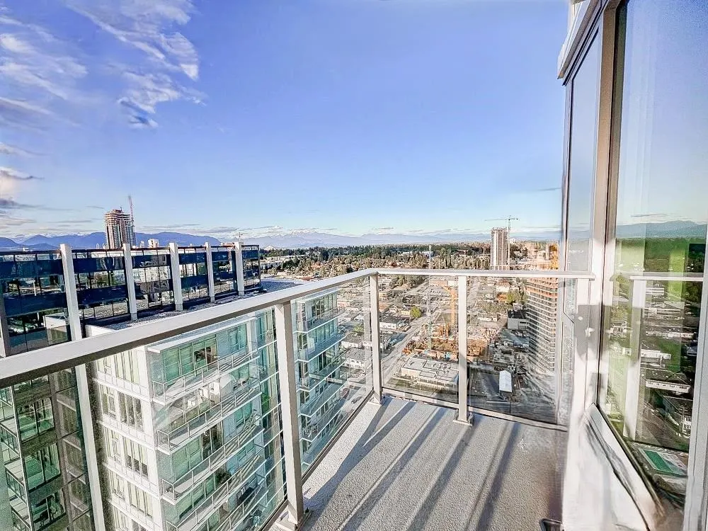 3104 10448 University Drive