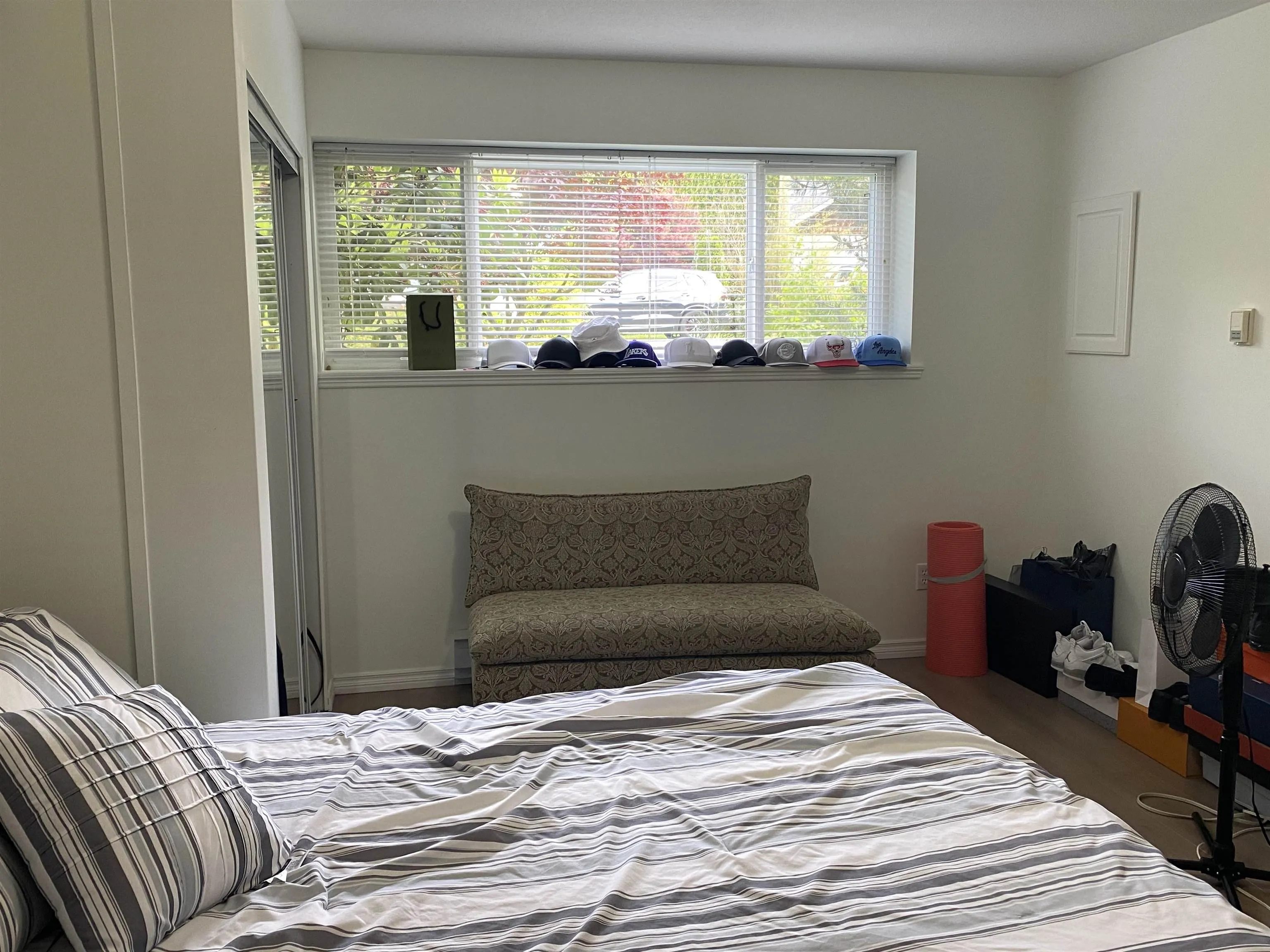 13728 Blackburn Avenue