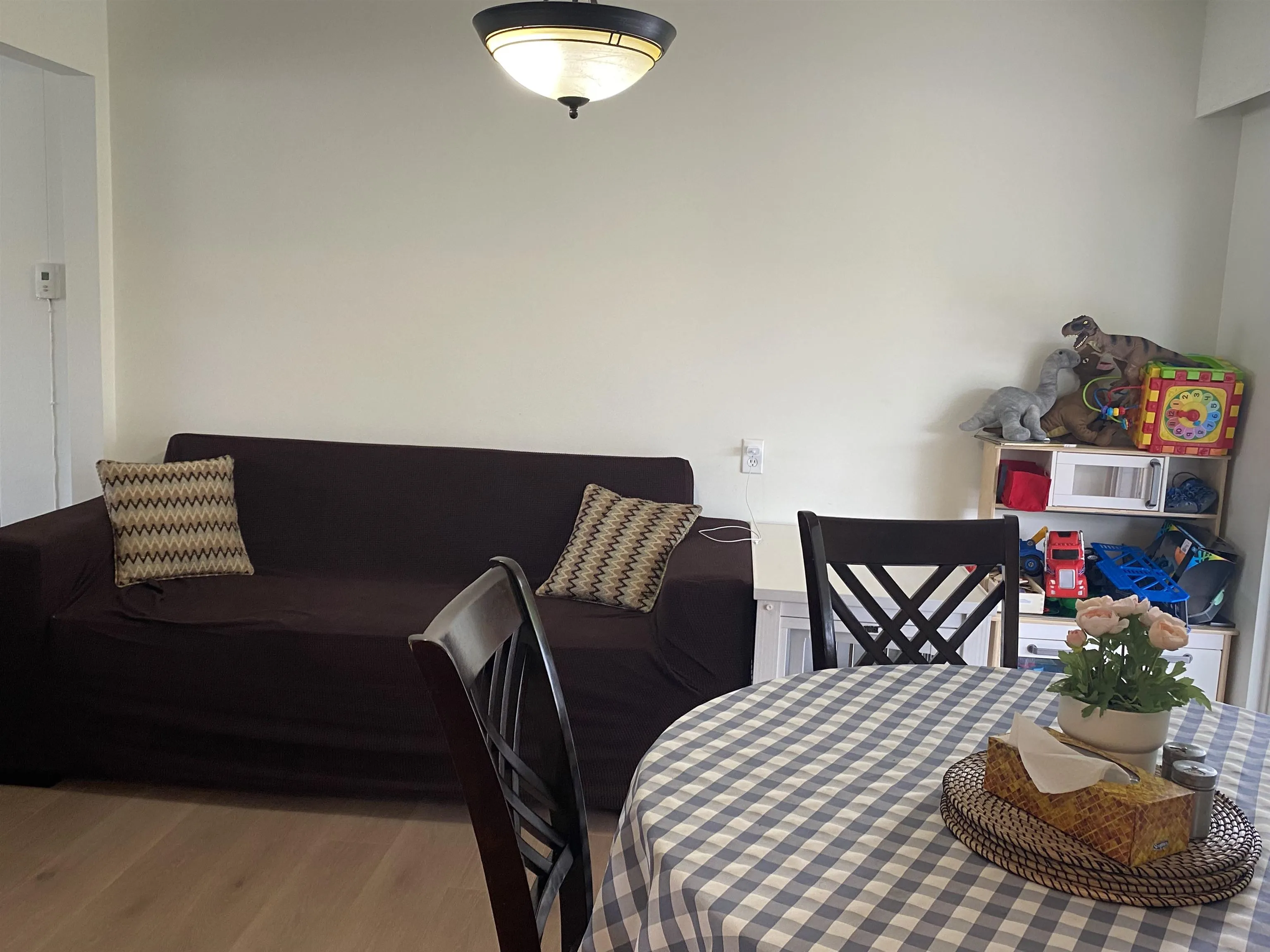 13728 Blackburn Avenue