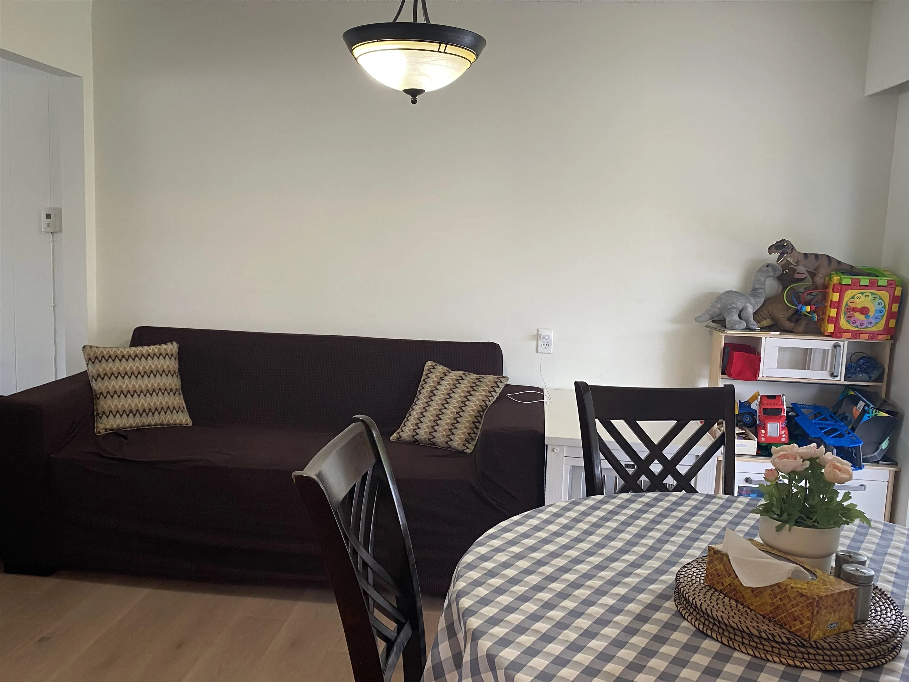 13728 Blackburn Avenue