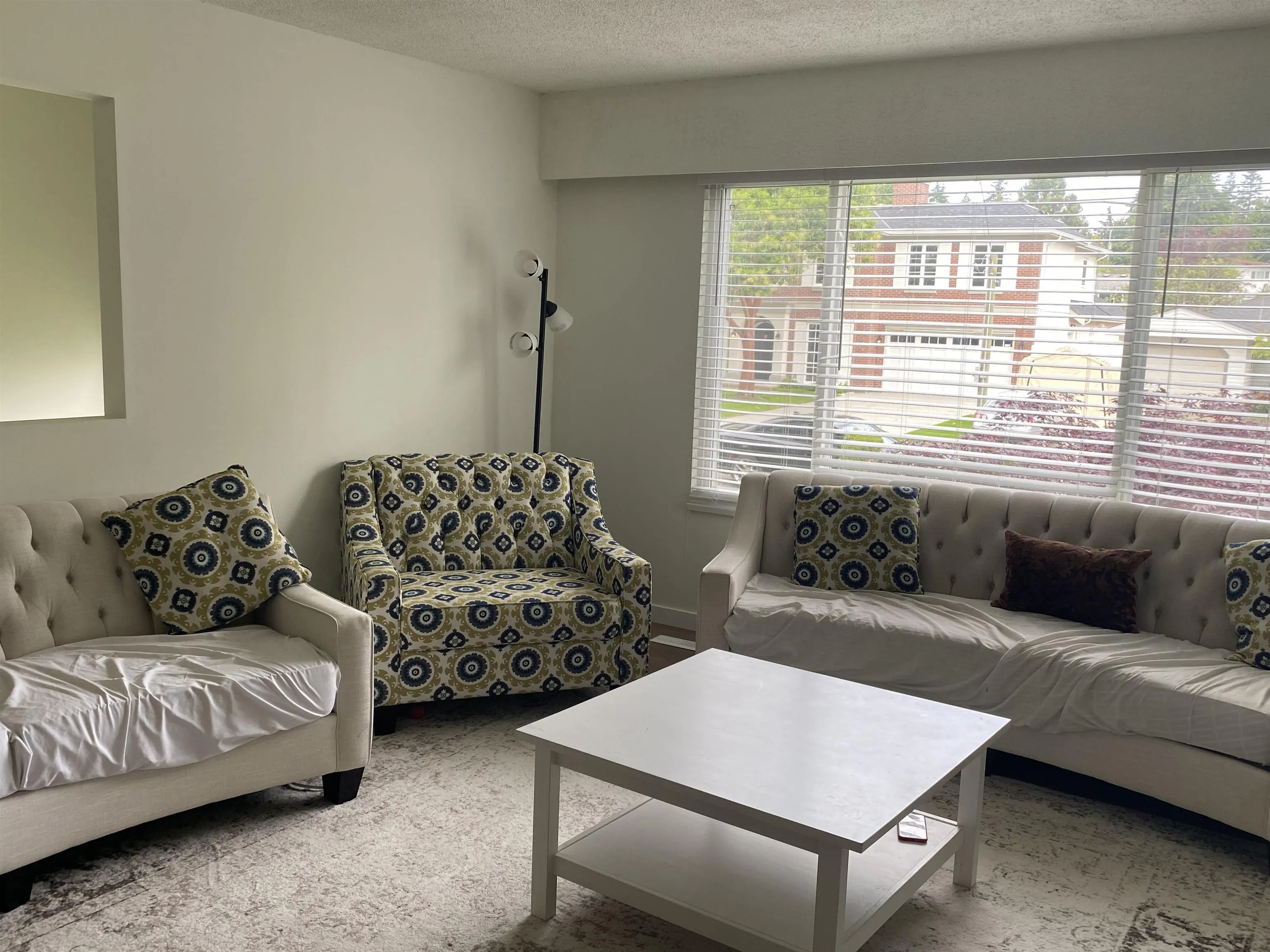 13728 Blackburn Avenue