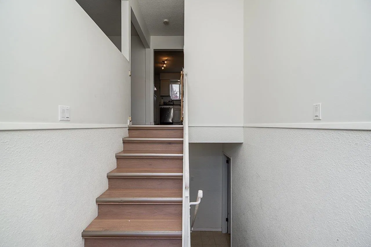 13728 Blackburn Avenue