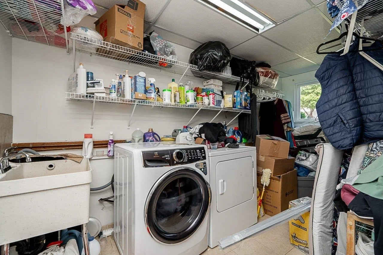 13728 Blackburn Avenue