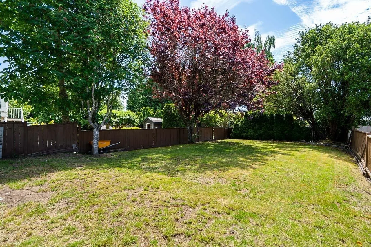 13728 Blackburn Avenue