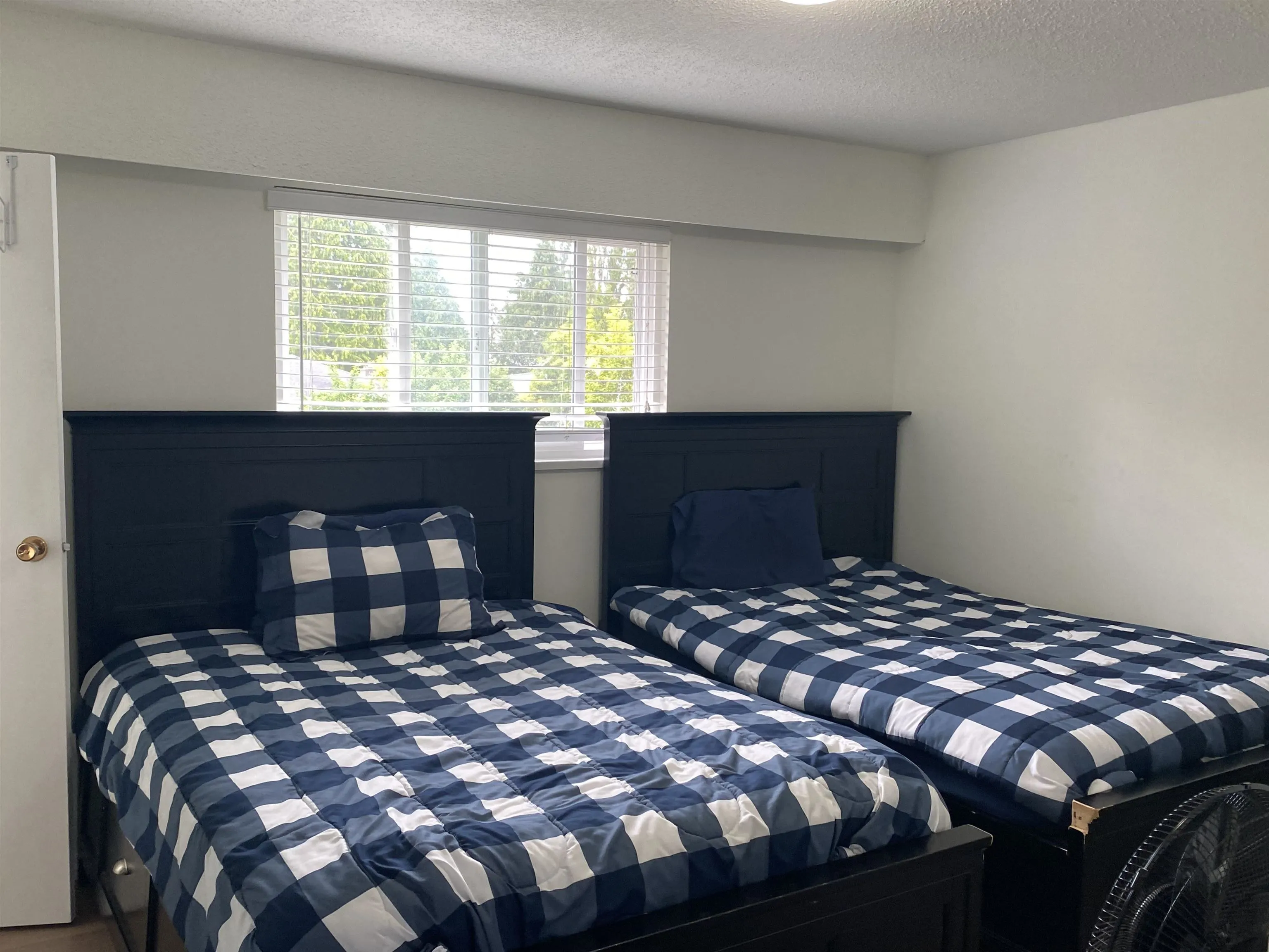 13728 Blackburn Avenue