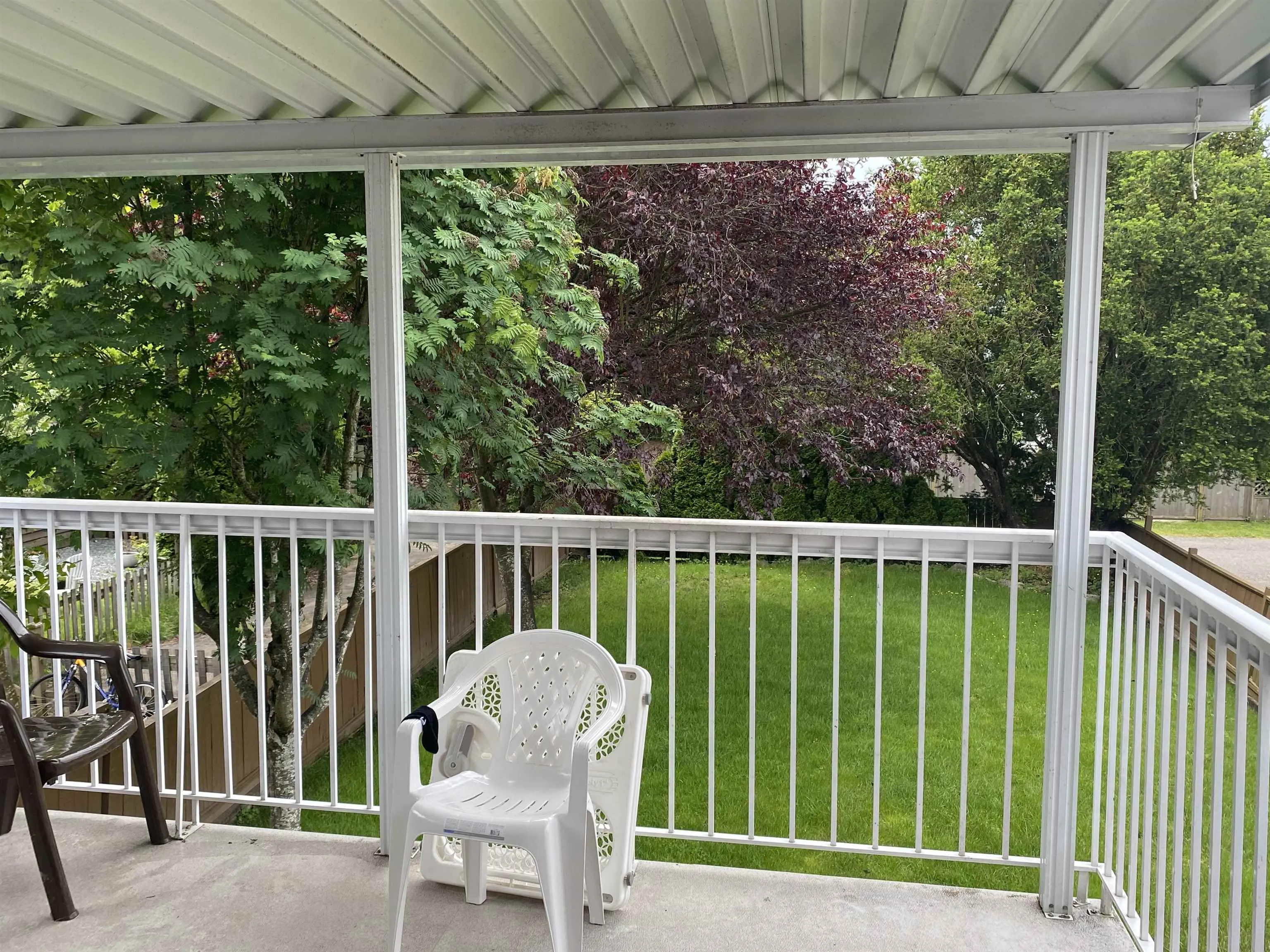 13728 Blackburn Avenue