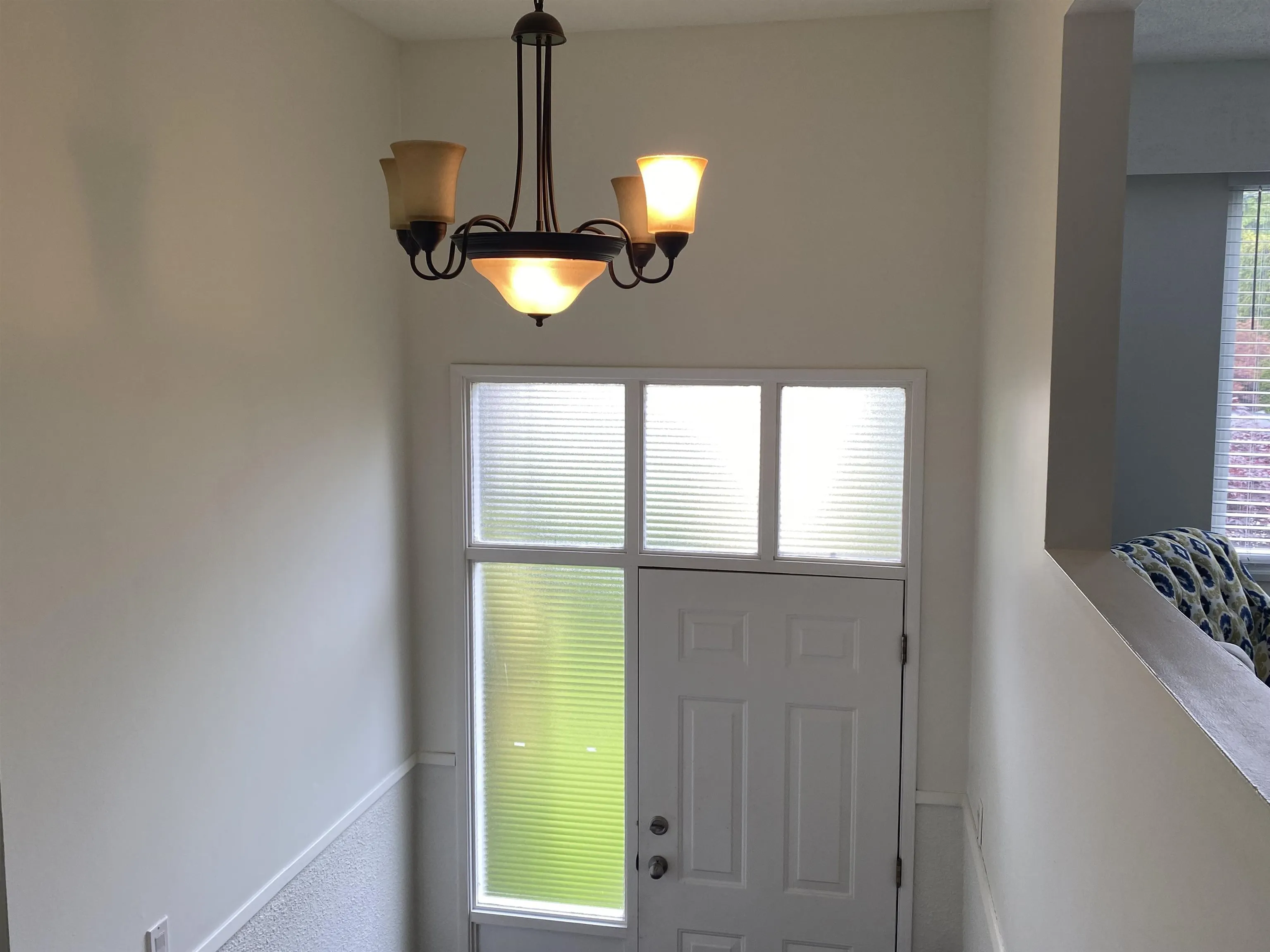 13728 Blackburn Avenue