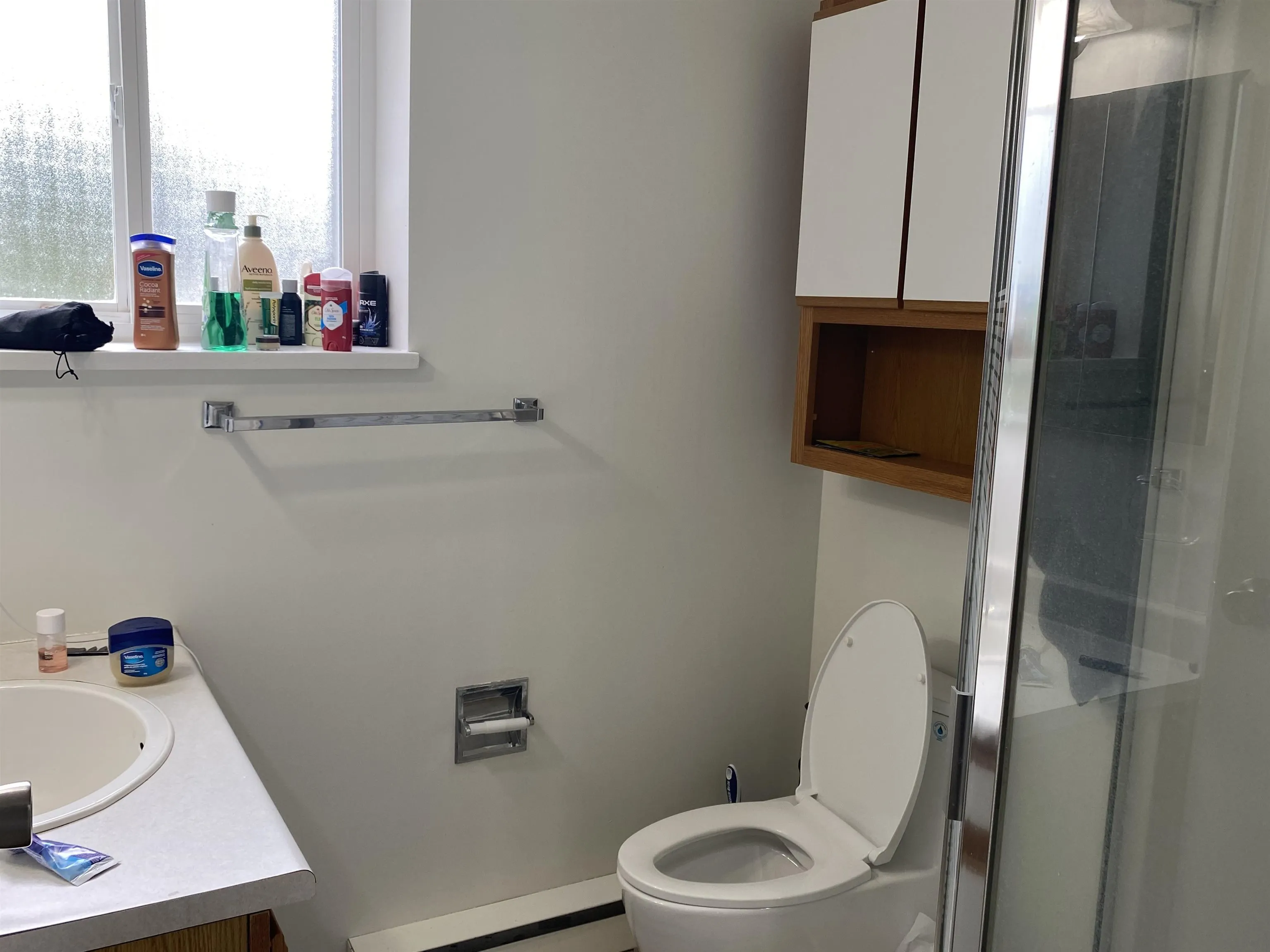 13728 Blackburn Avenue