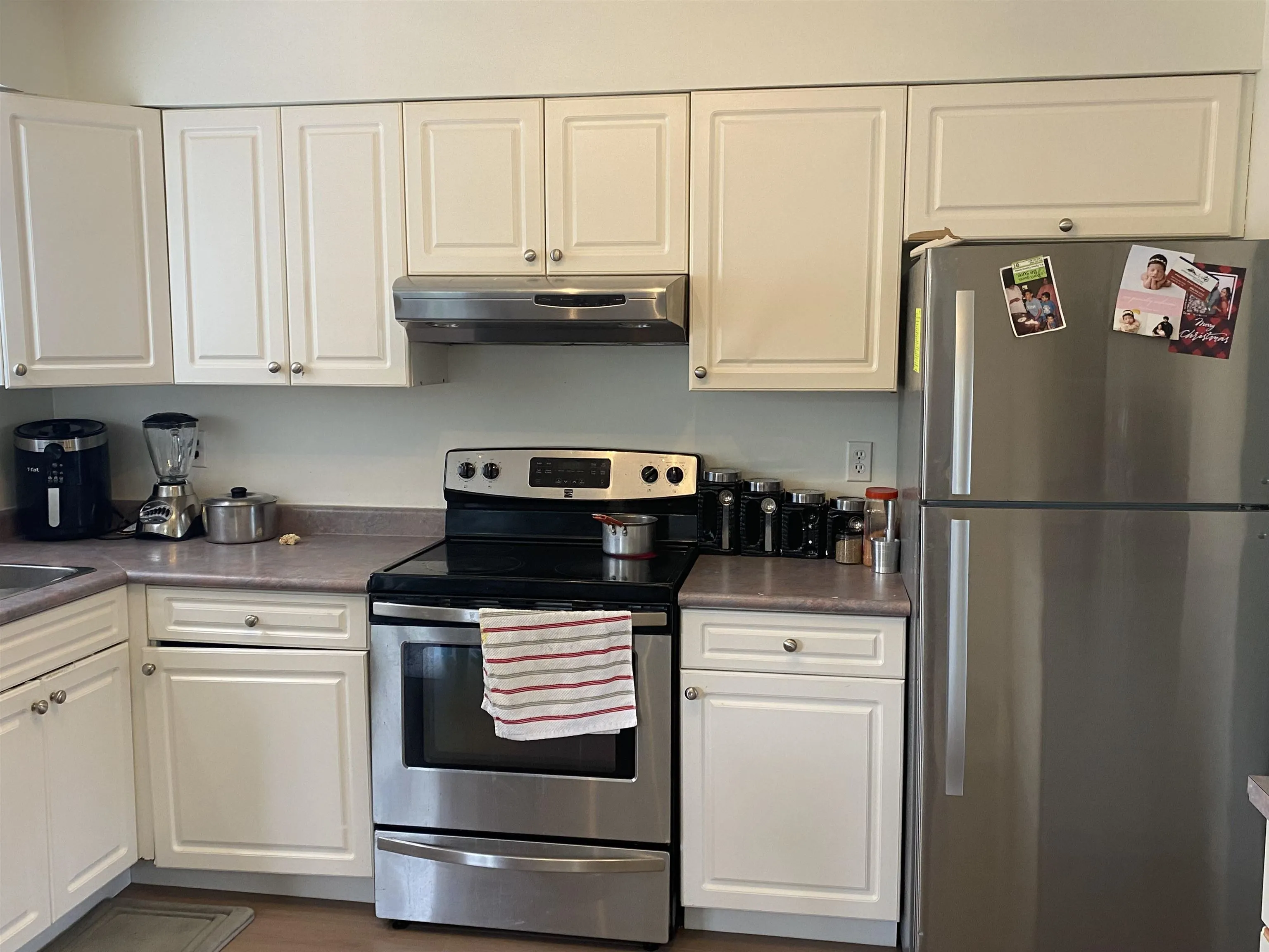 13728 Blackburn Avenue