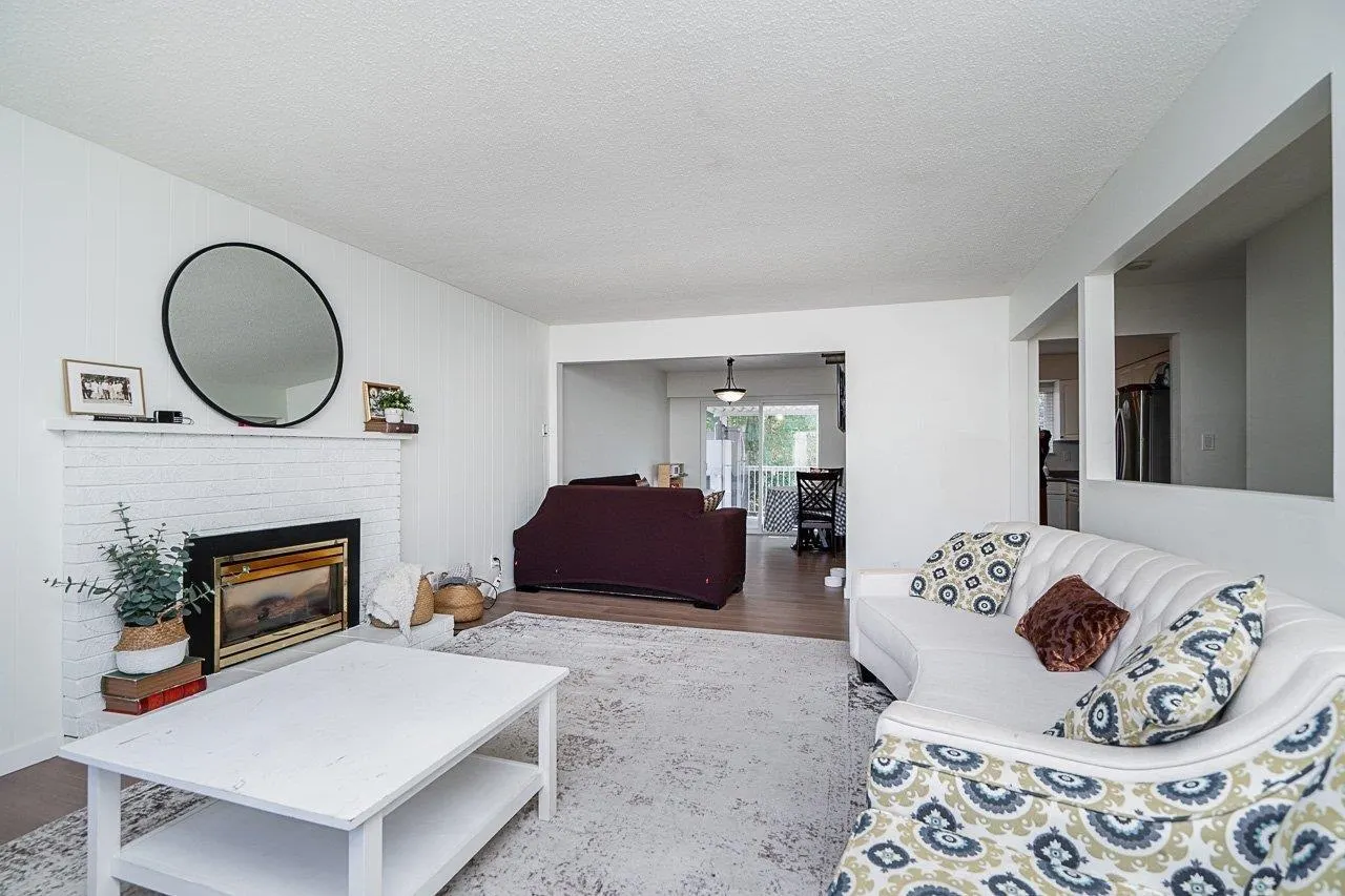 13728 Blackburn Avenue