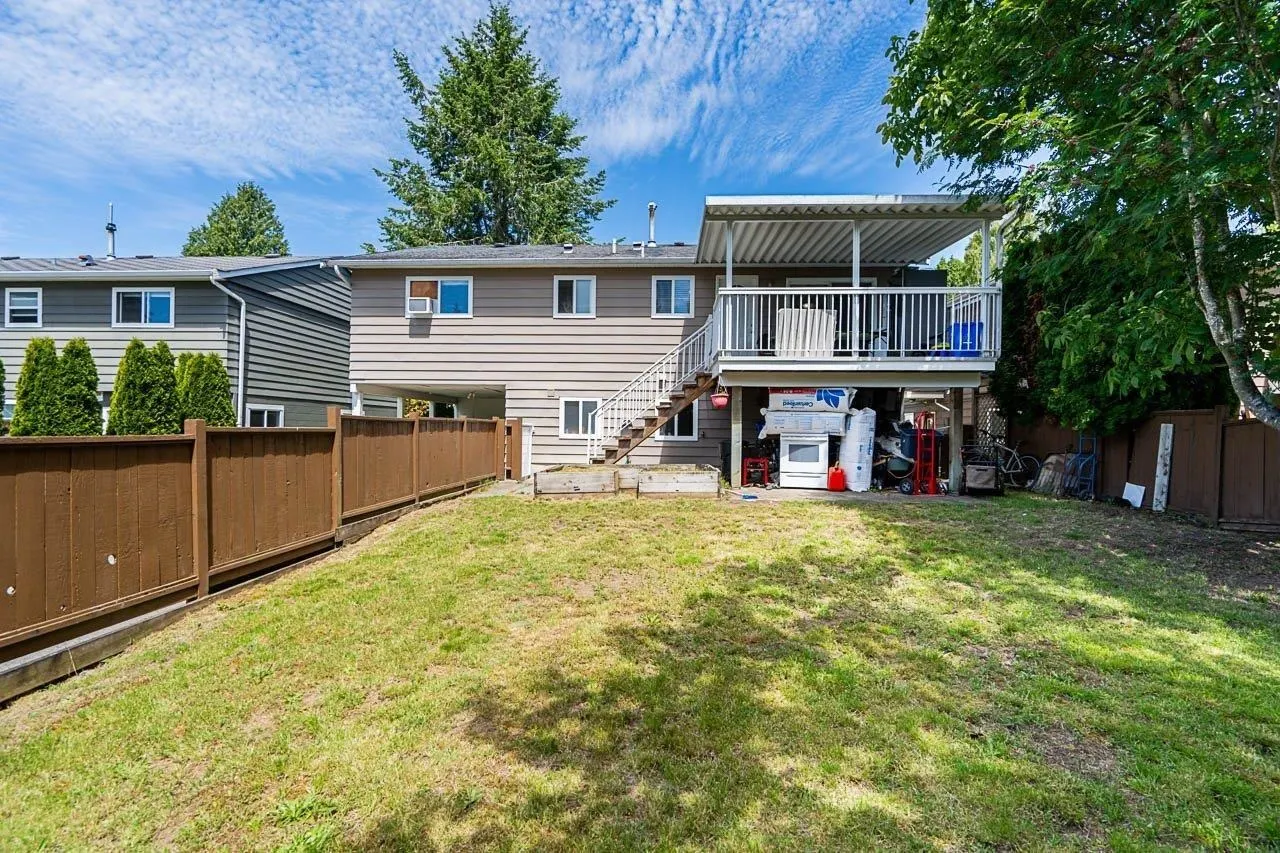 13728 Blackburn Avenue