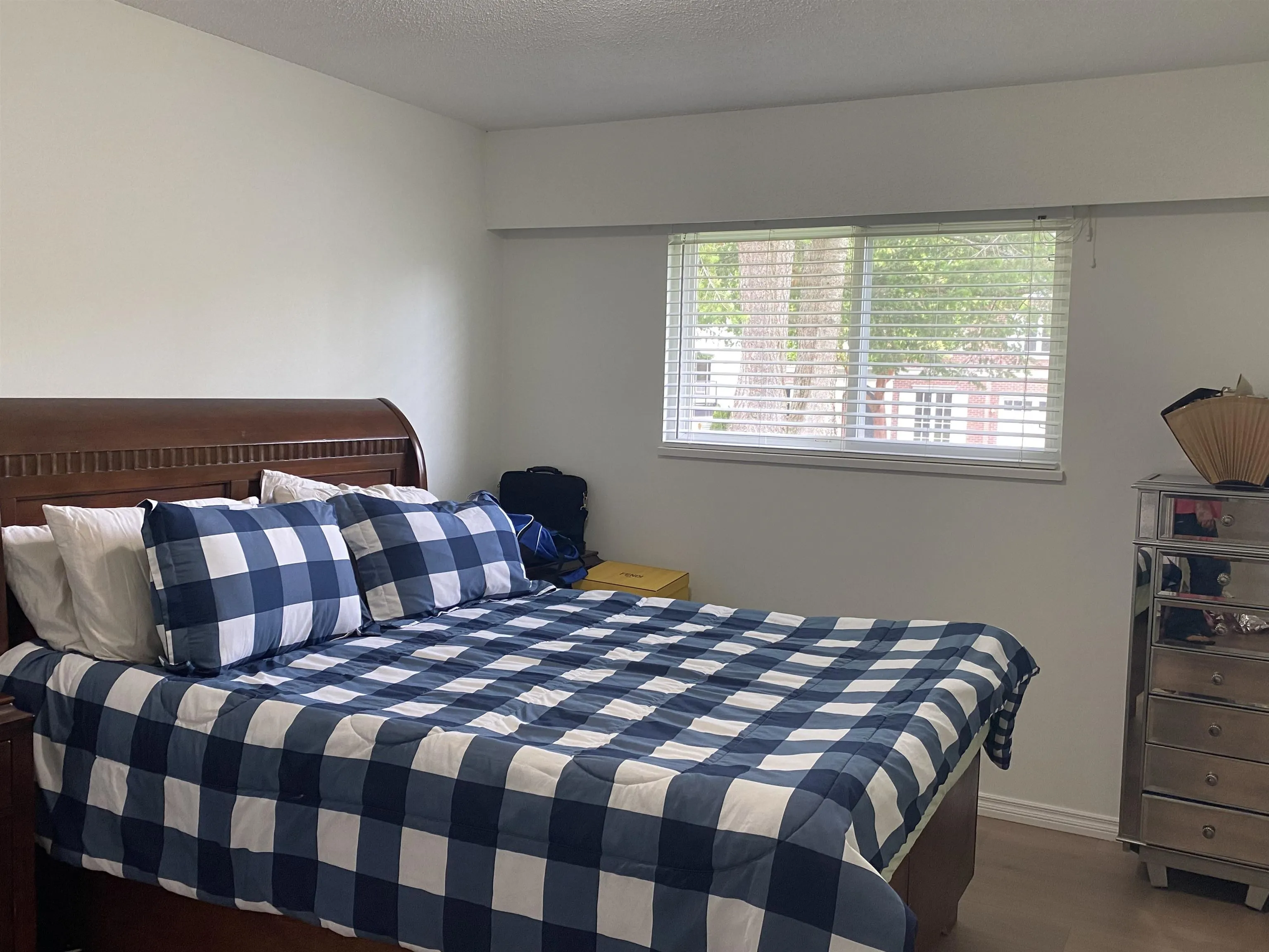 13728 Blackburn Avenue