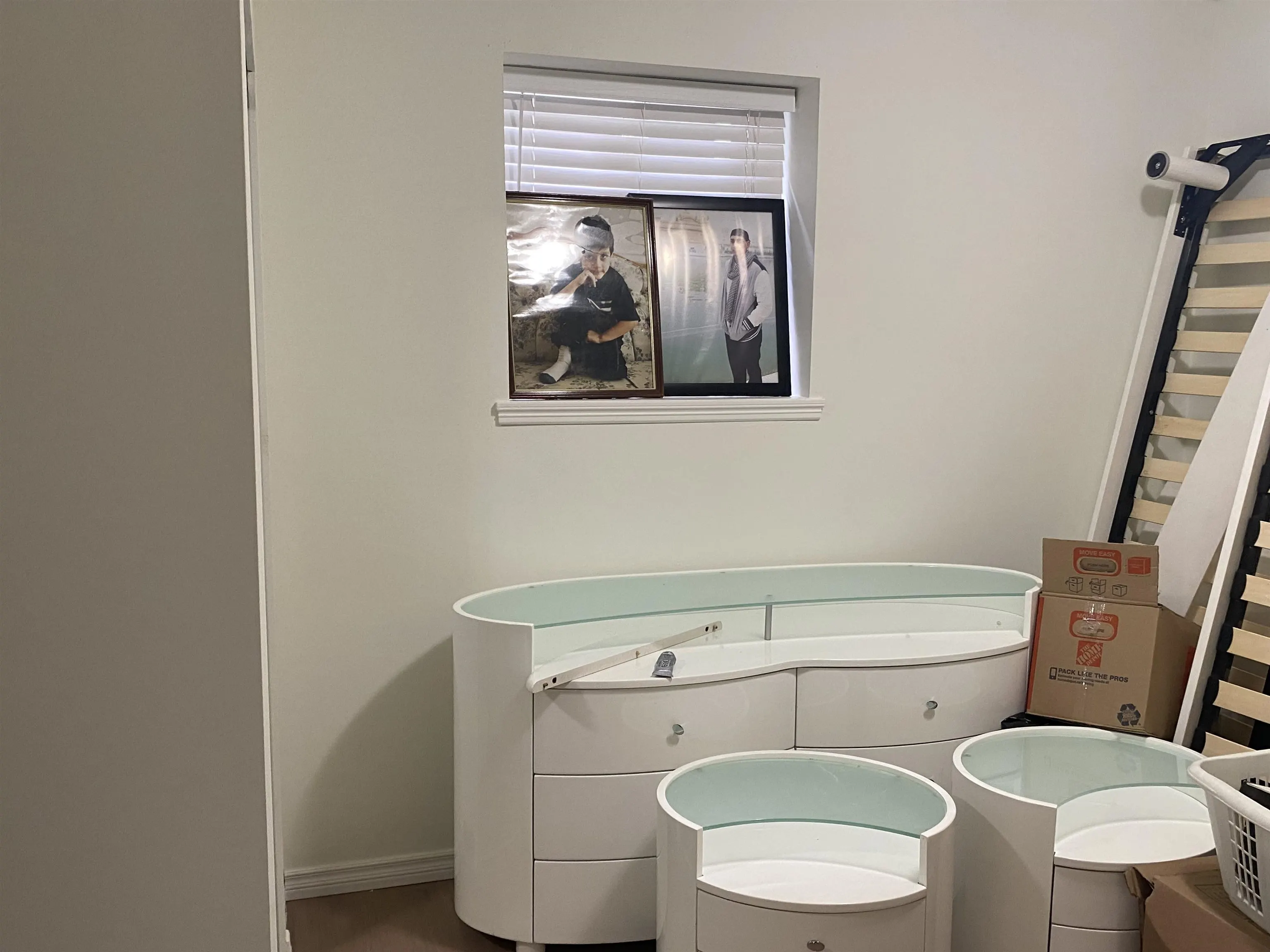 13728 Blackburn Avenue