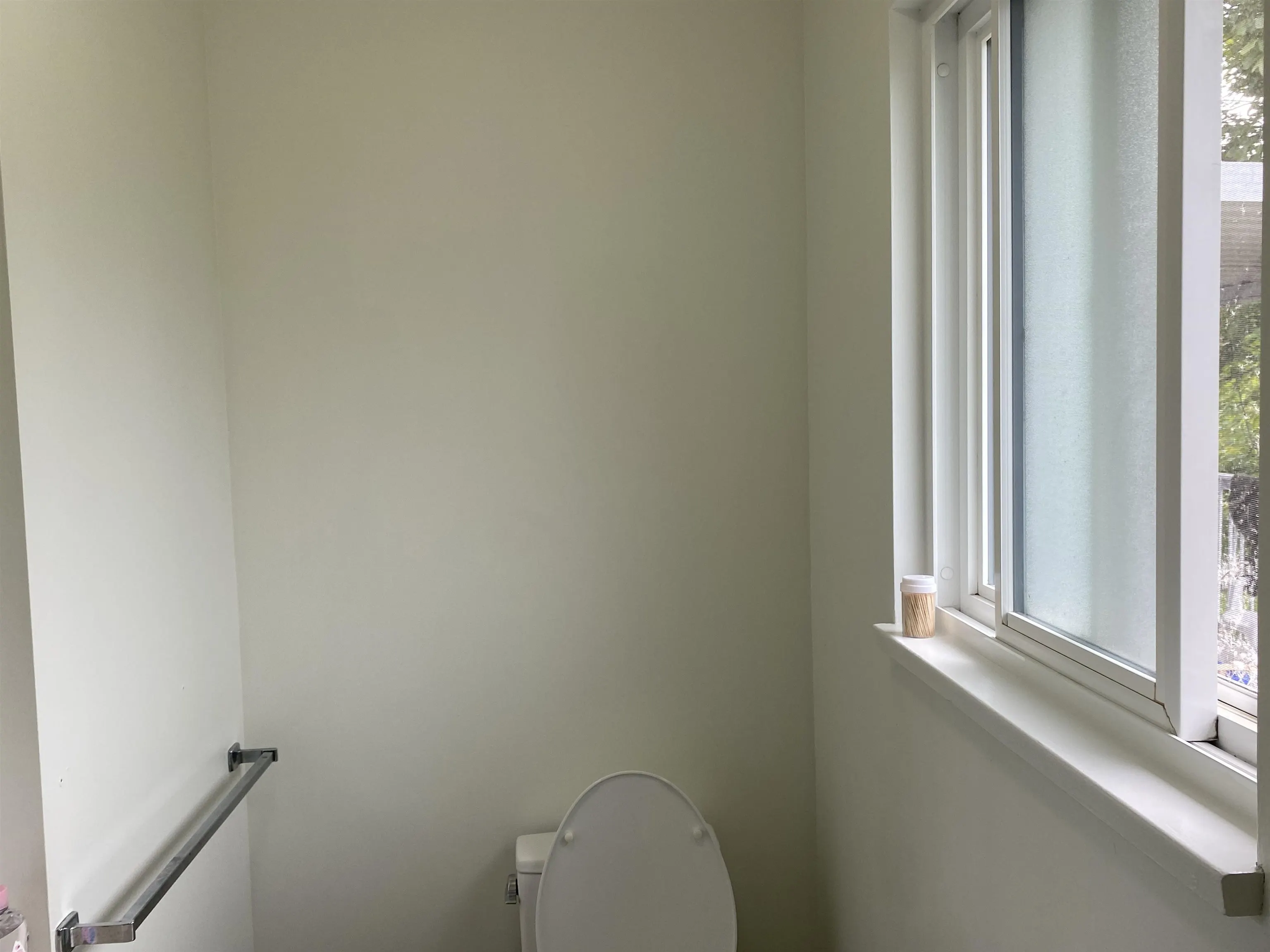 13728 Blackburn Avenue