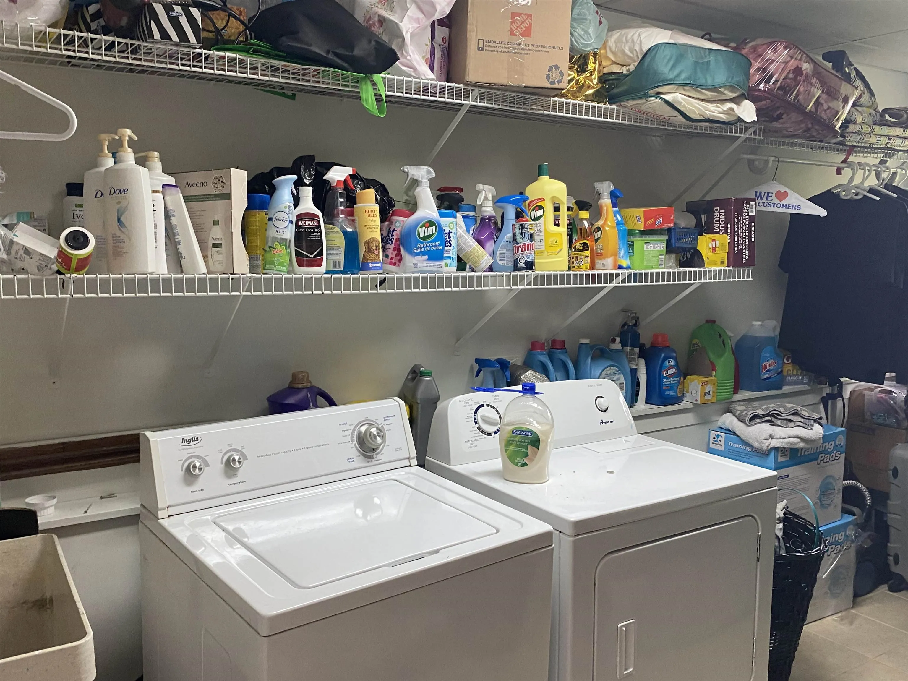 13728 Blackburn Avenue