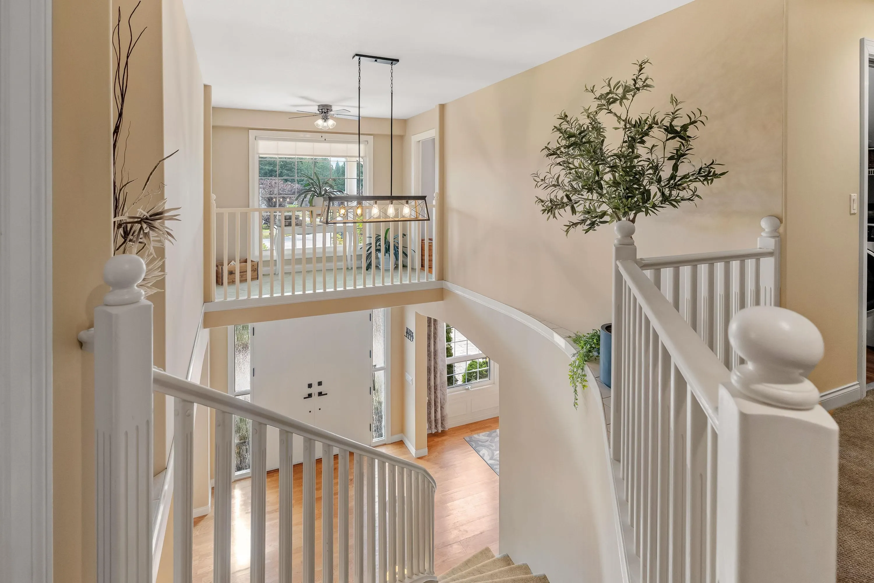 32685 Judd Terrace