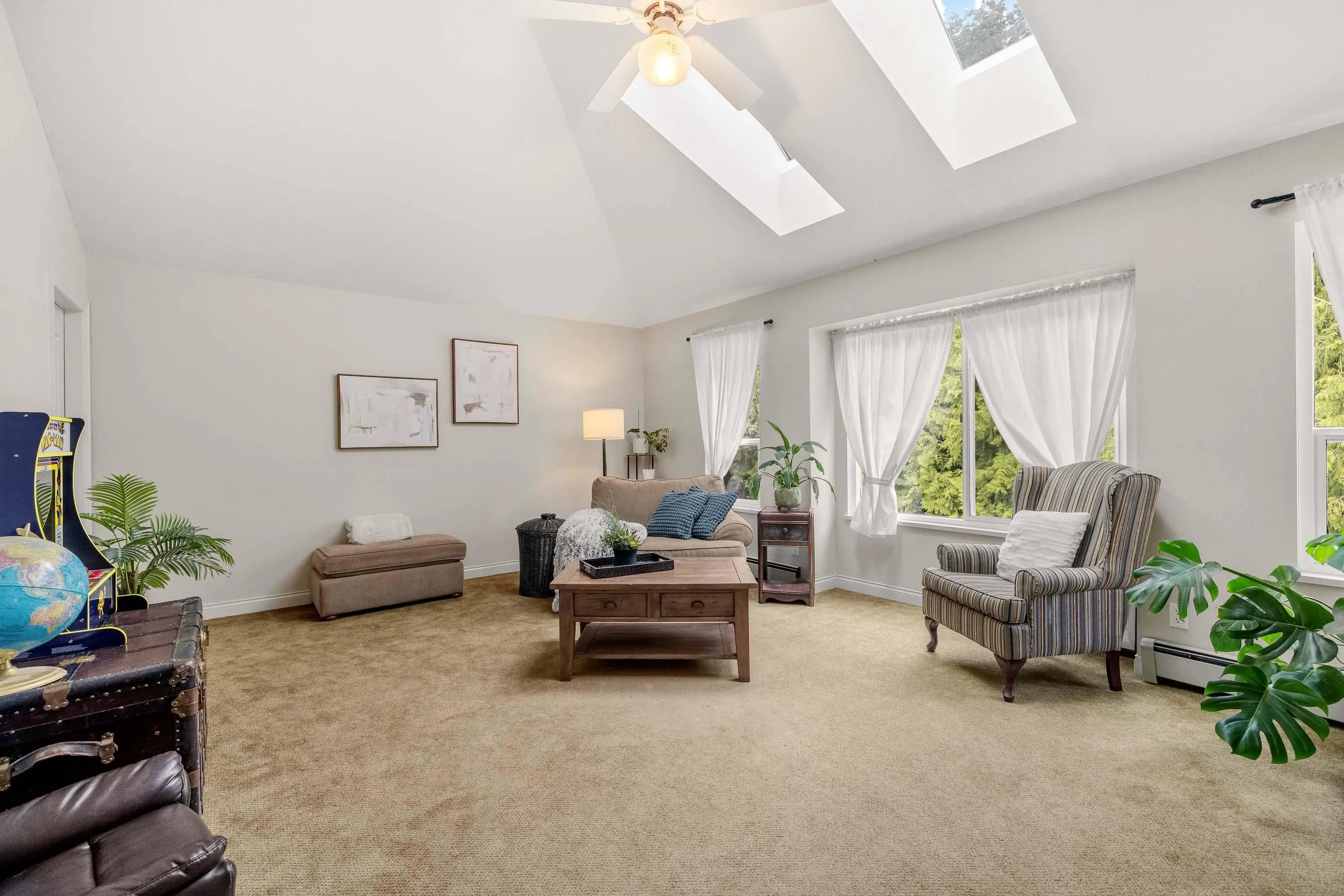 32685 Judd Terrace