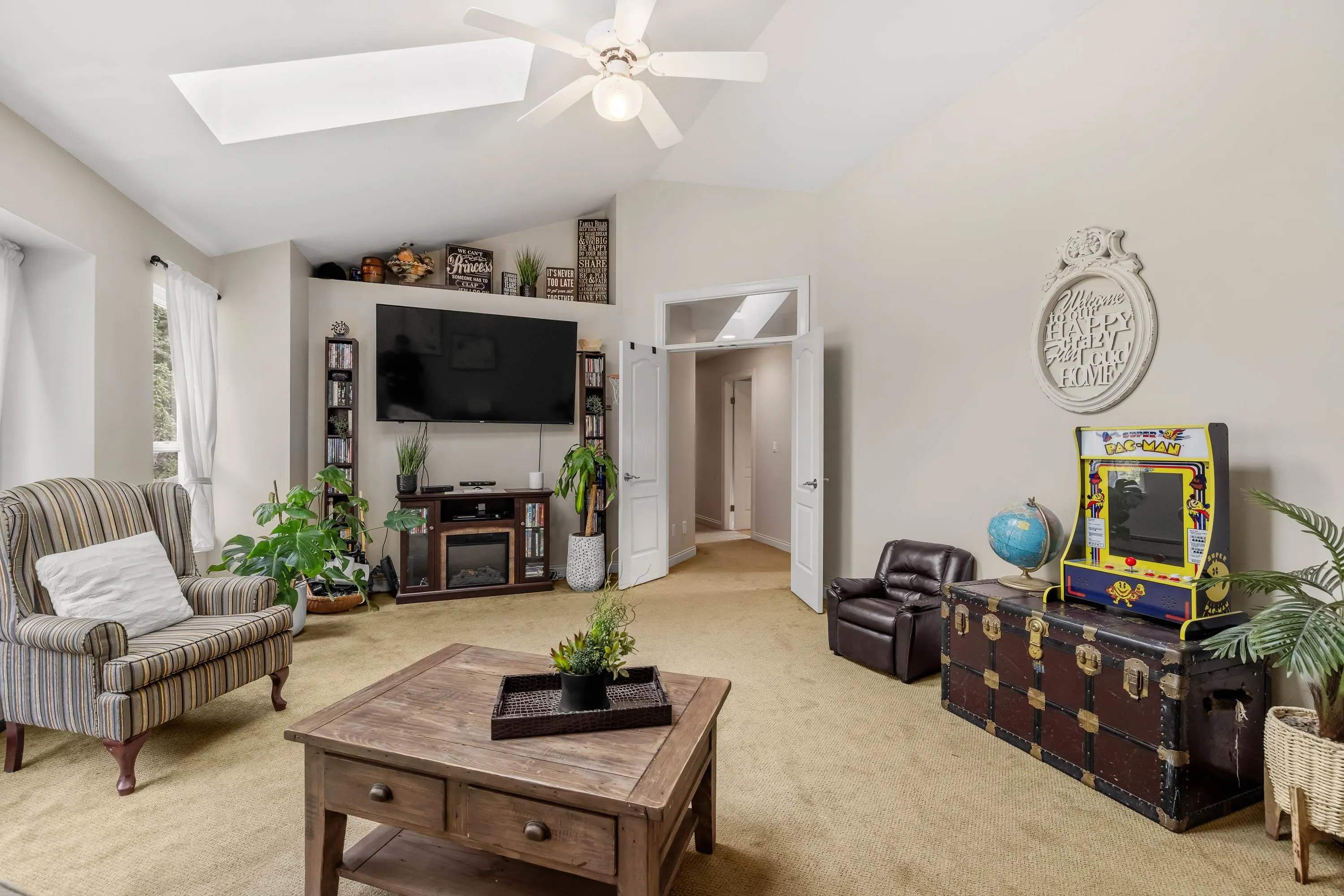 32685 Judd Terrace