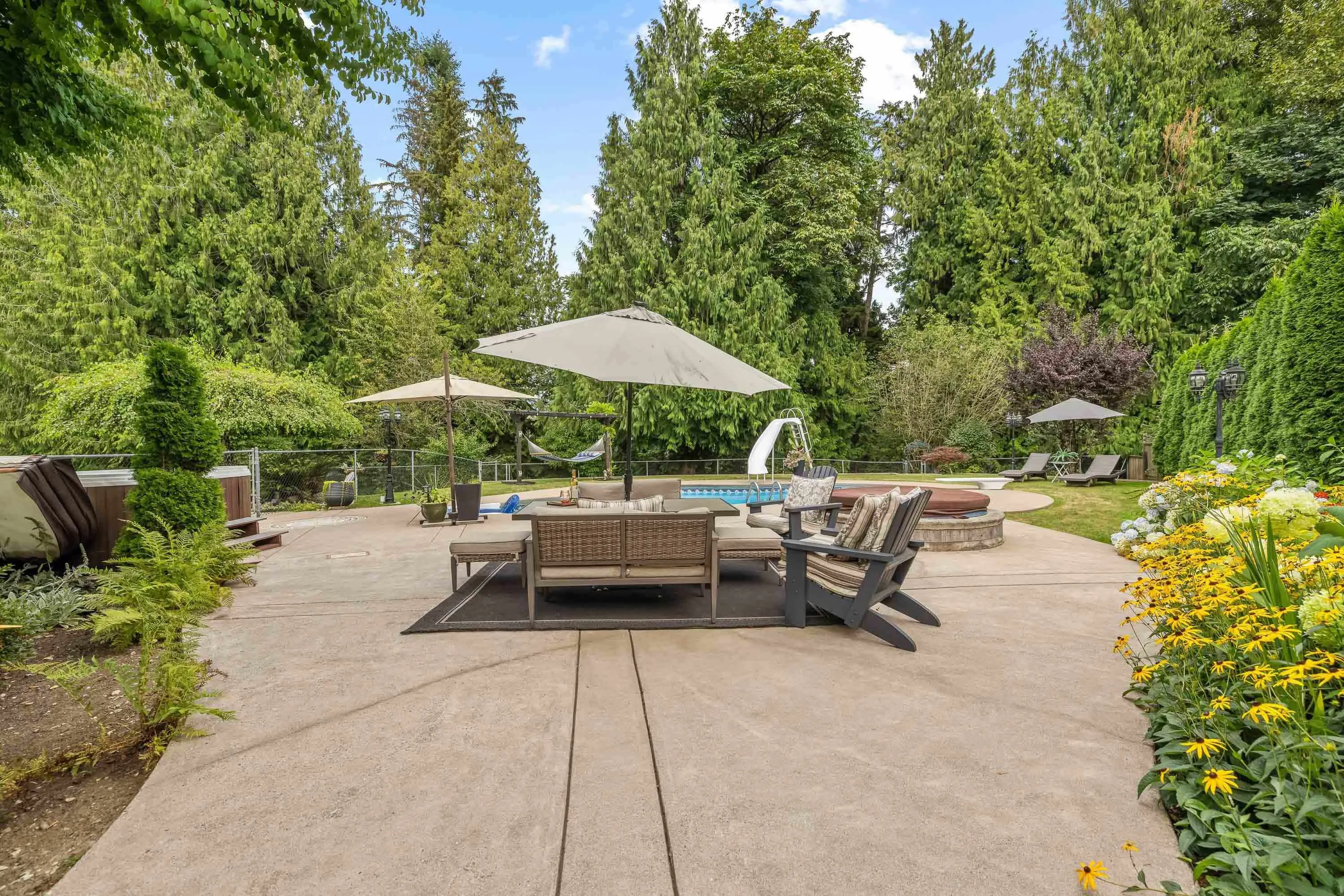 32685 Judd Terrace