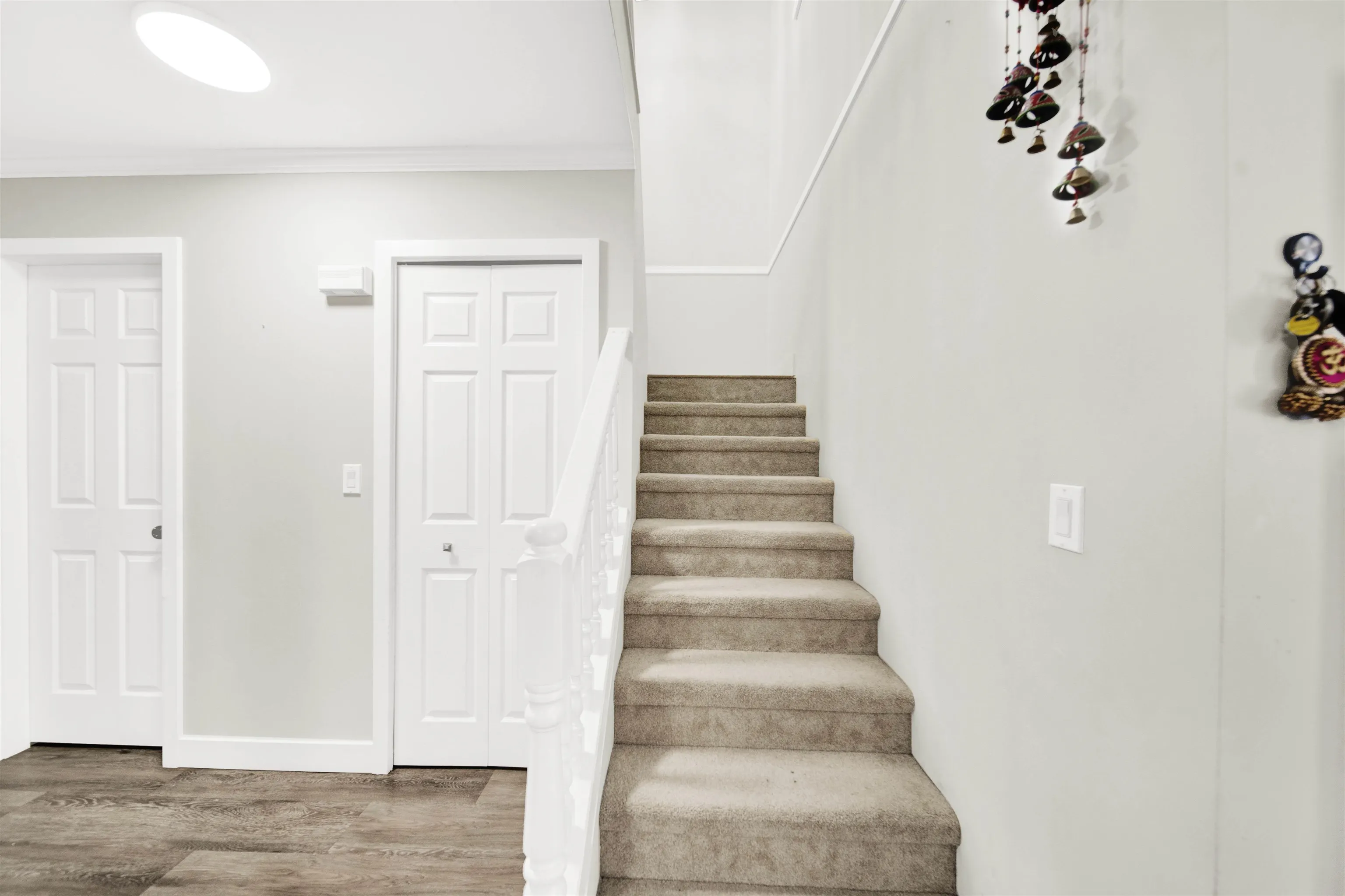 103 16275 85 Avenue