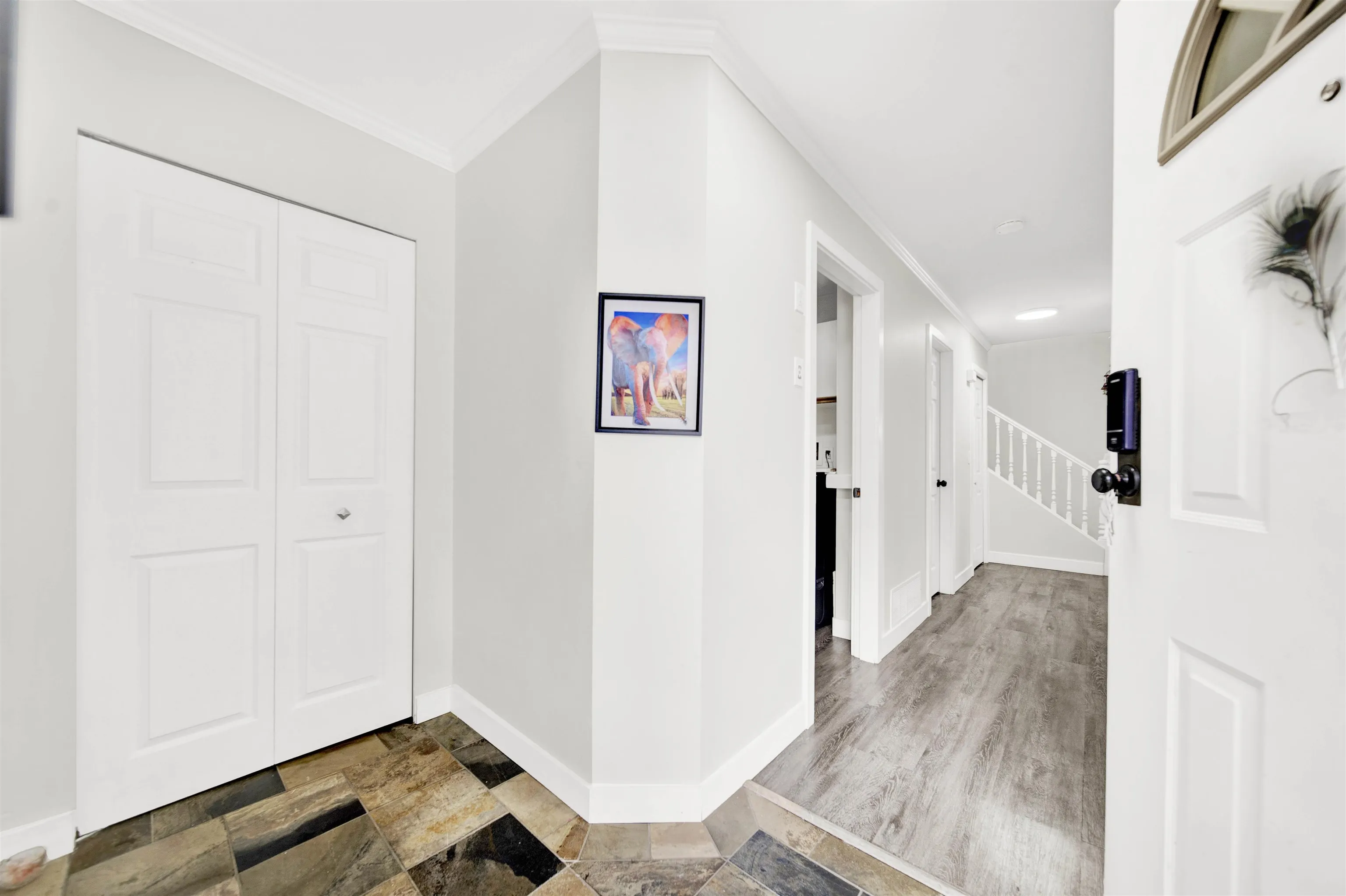 103 16275 85 Avenue