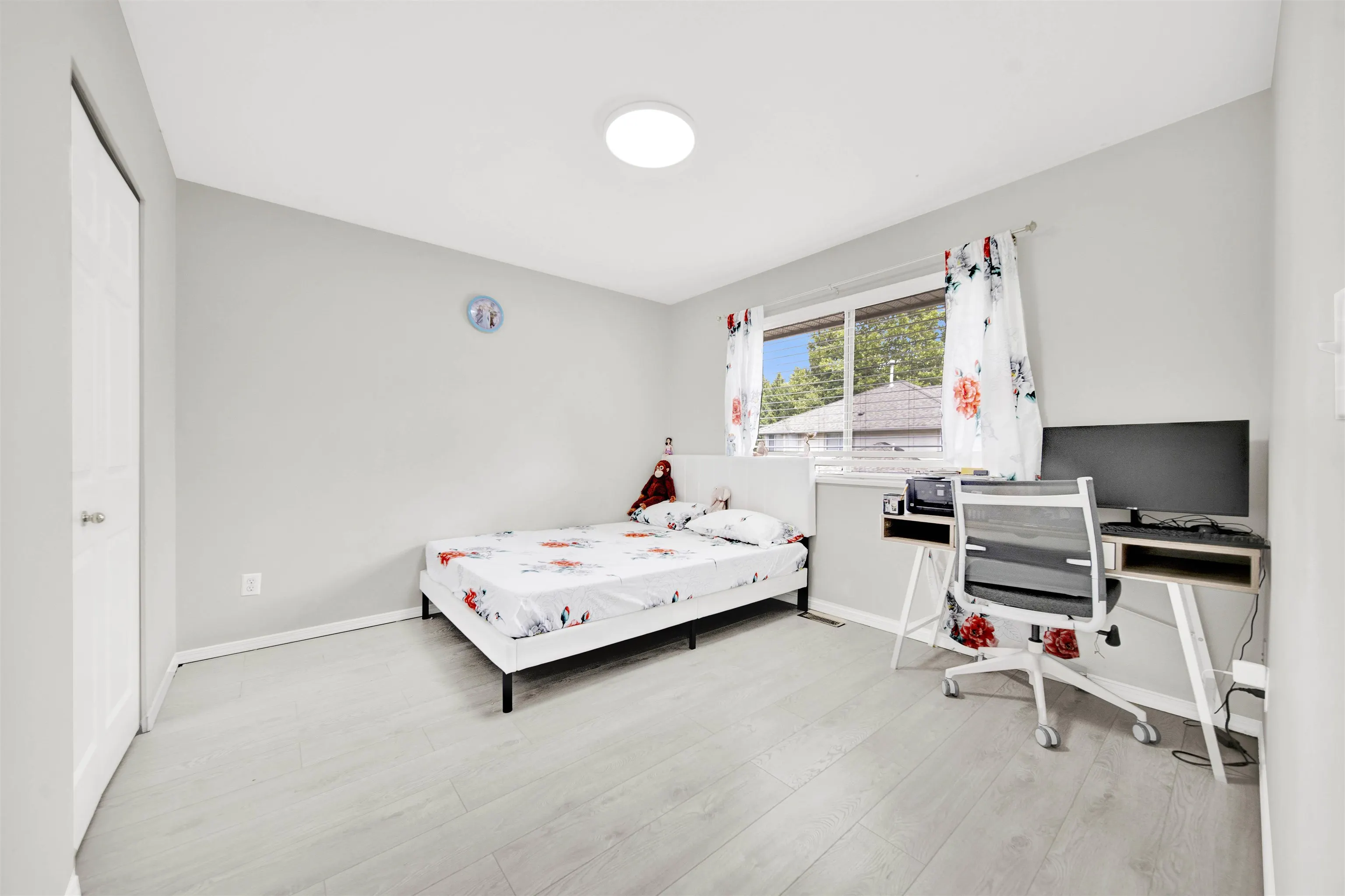 103 16275 85 Avenue