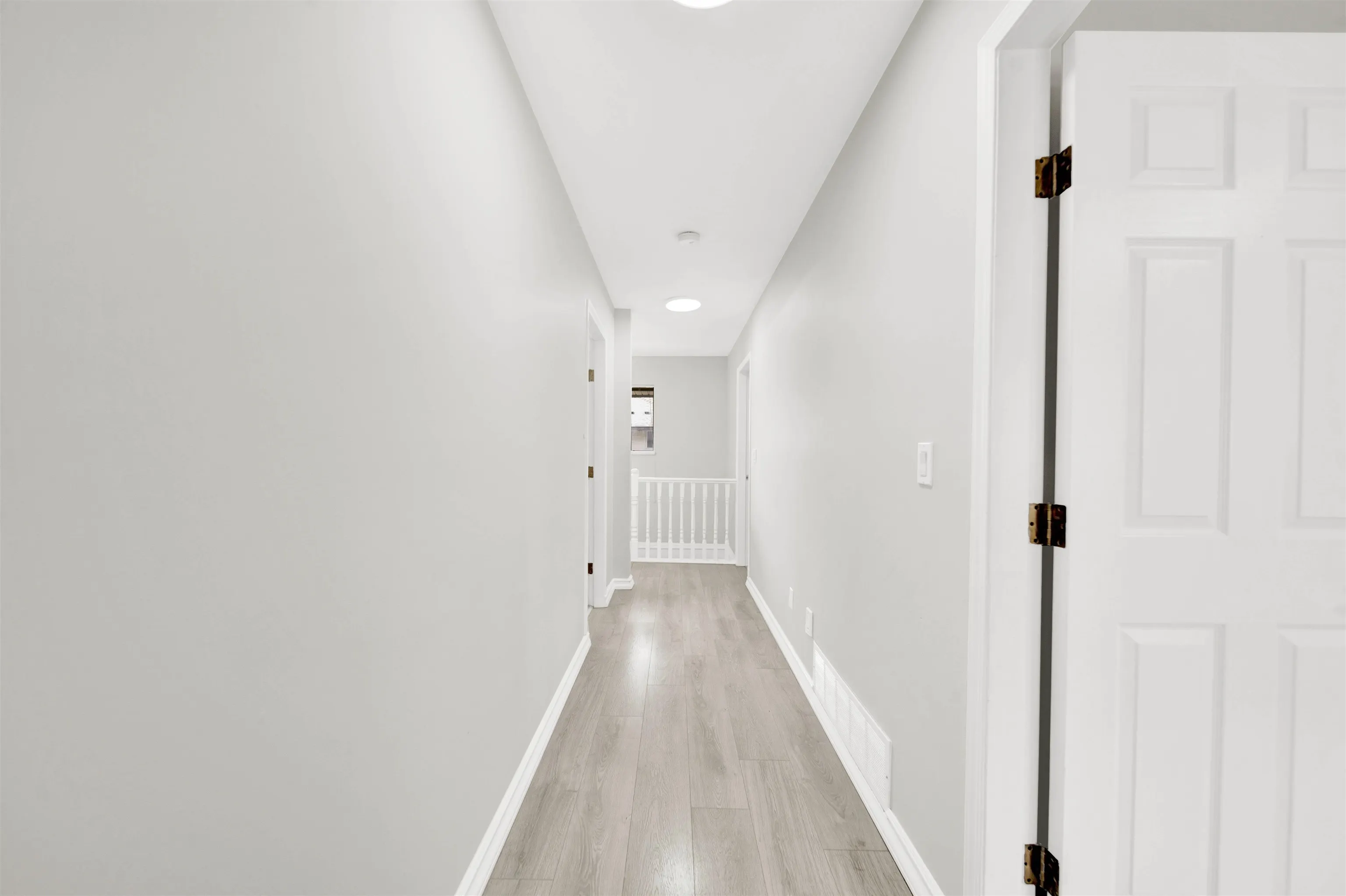 103 16275 85 Avenue