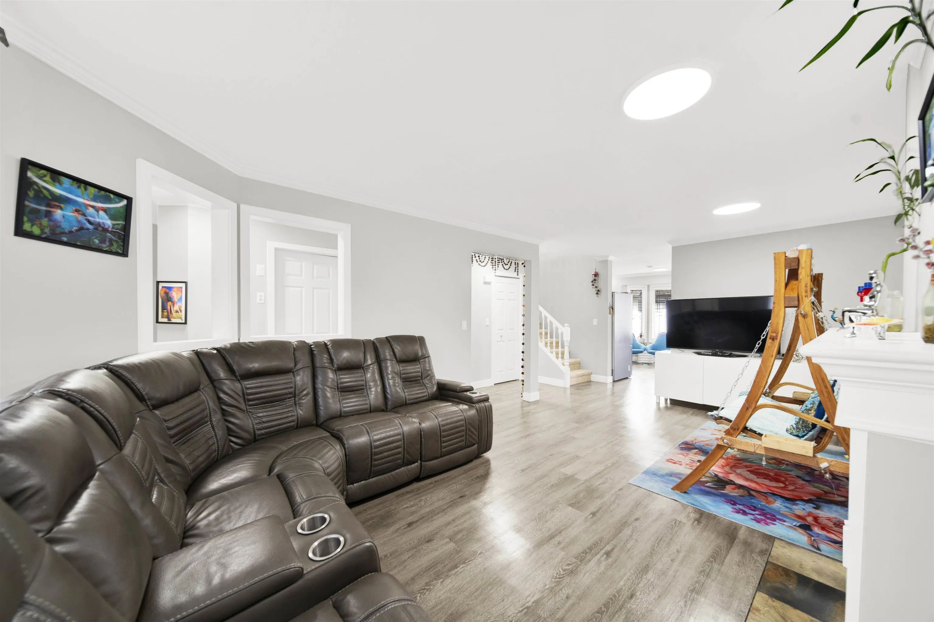 103 16275 85 Avenue
